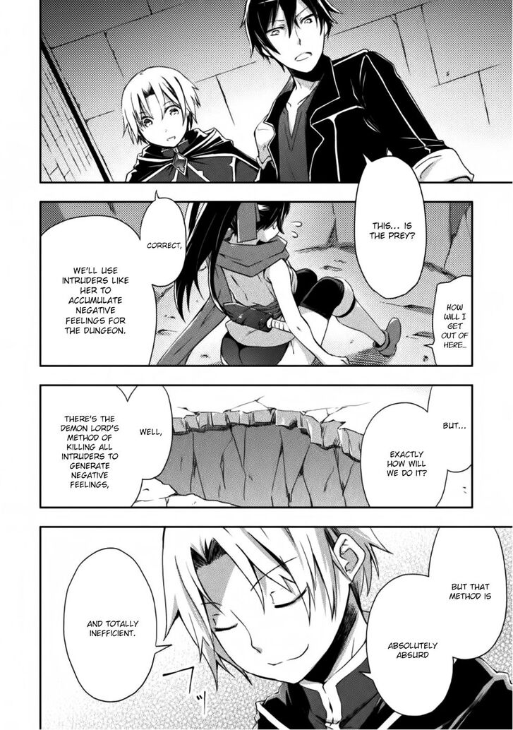 Page 14 of Chapter 4