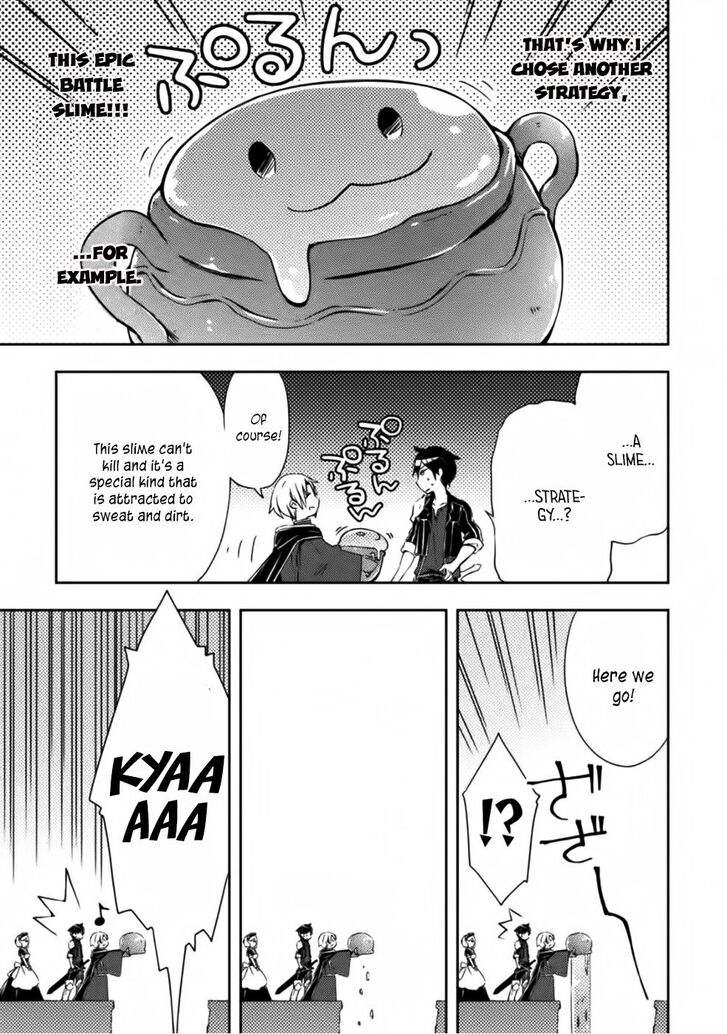 Page 15 of Chapter 4