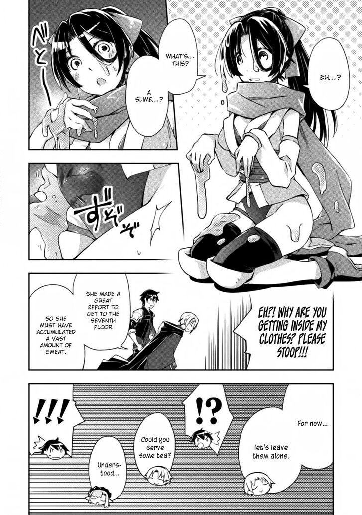 Page 16 of Chapter 4