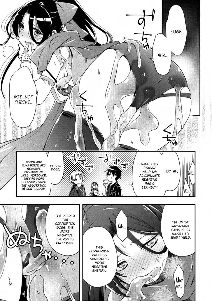Page 17 of Chapter 4