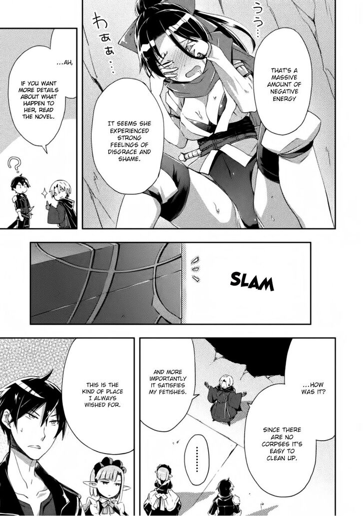 Page 21 of Chapter 4