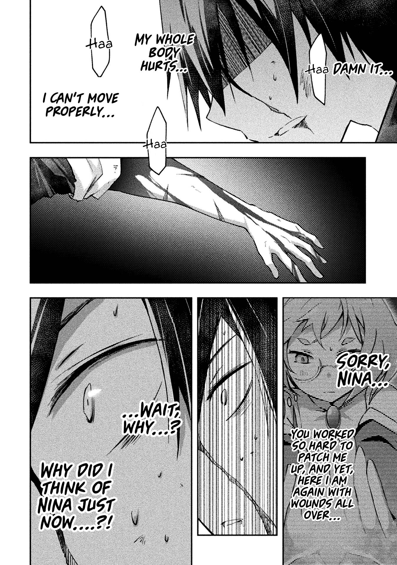 Page 3 of Chapter 40