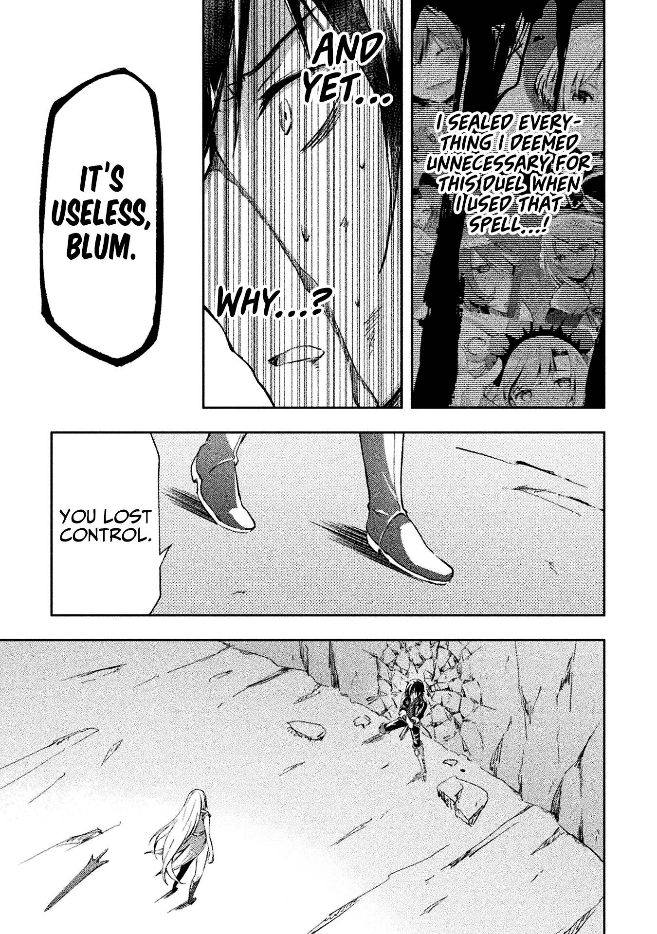 Page 4 of Chapter 40