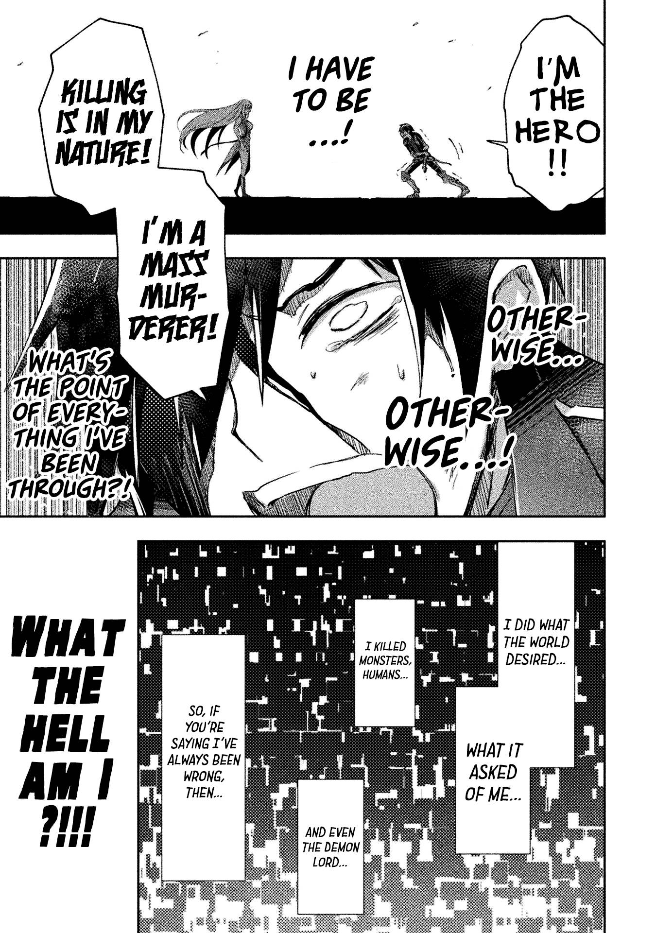 Page 10 of Chapter 40