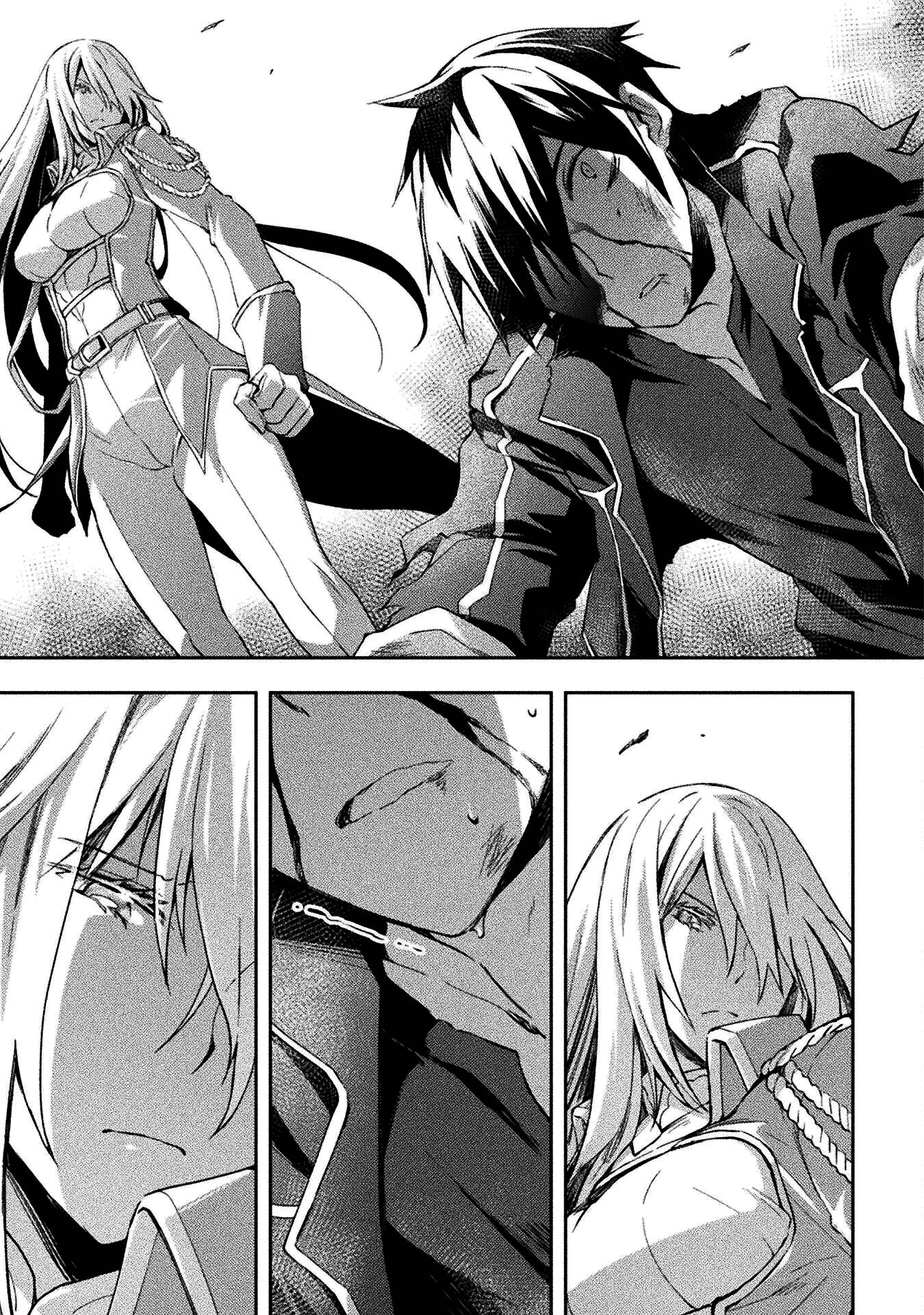 Page 12 of Chapter 40