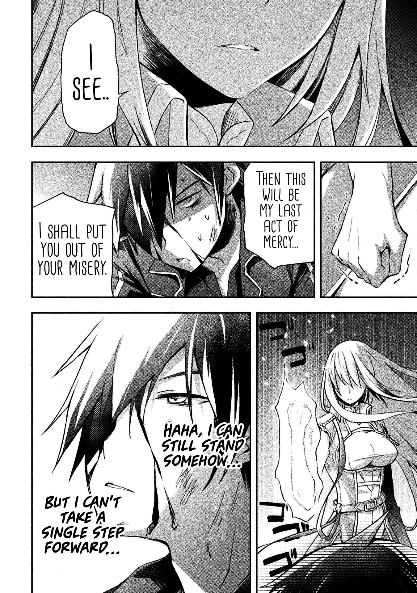 Page 15 of Chapter 40