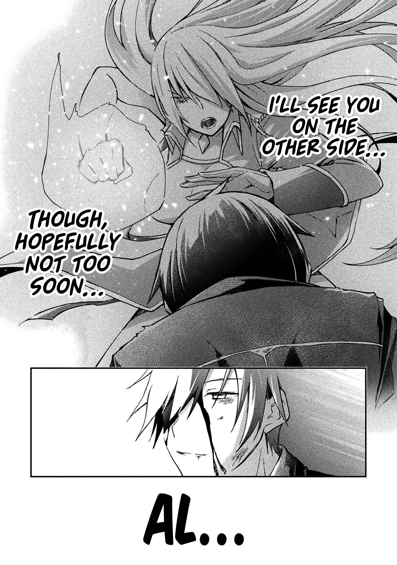 Page 16 of Chapter 40