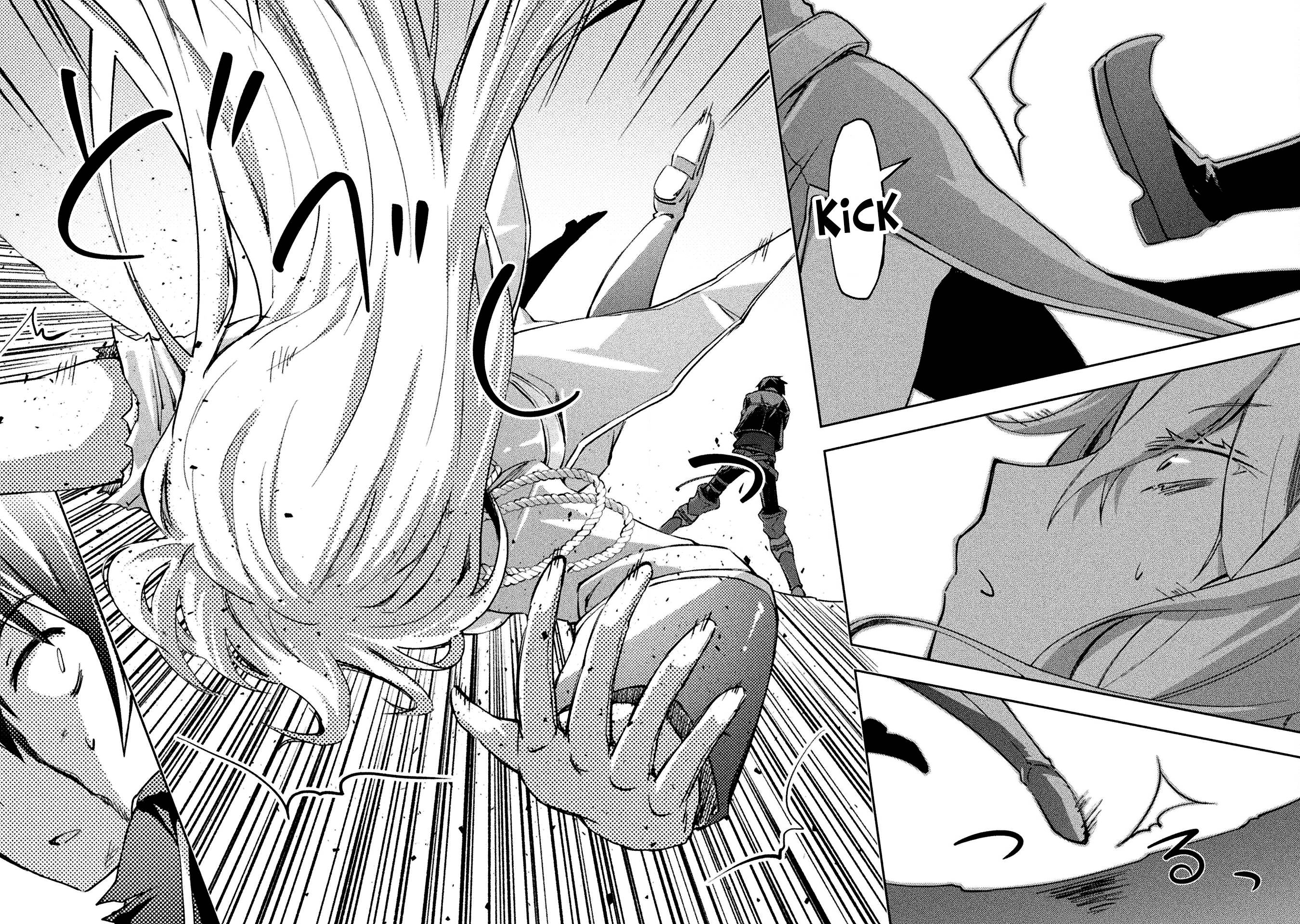 Page 17 of Chapter 40