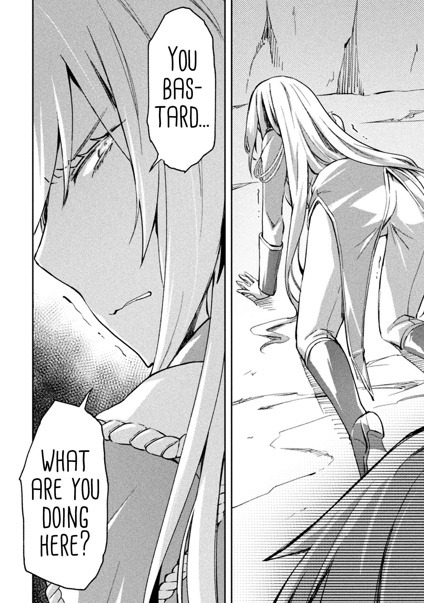 Page 18 of Chapter 40