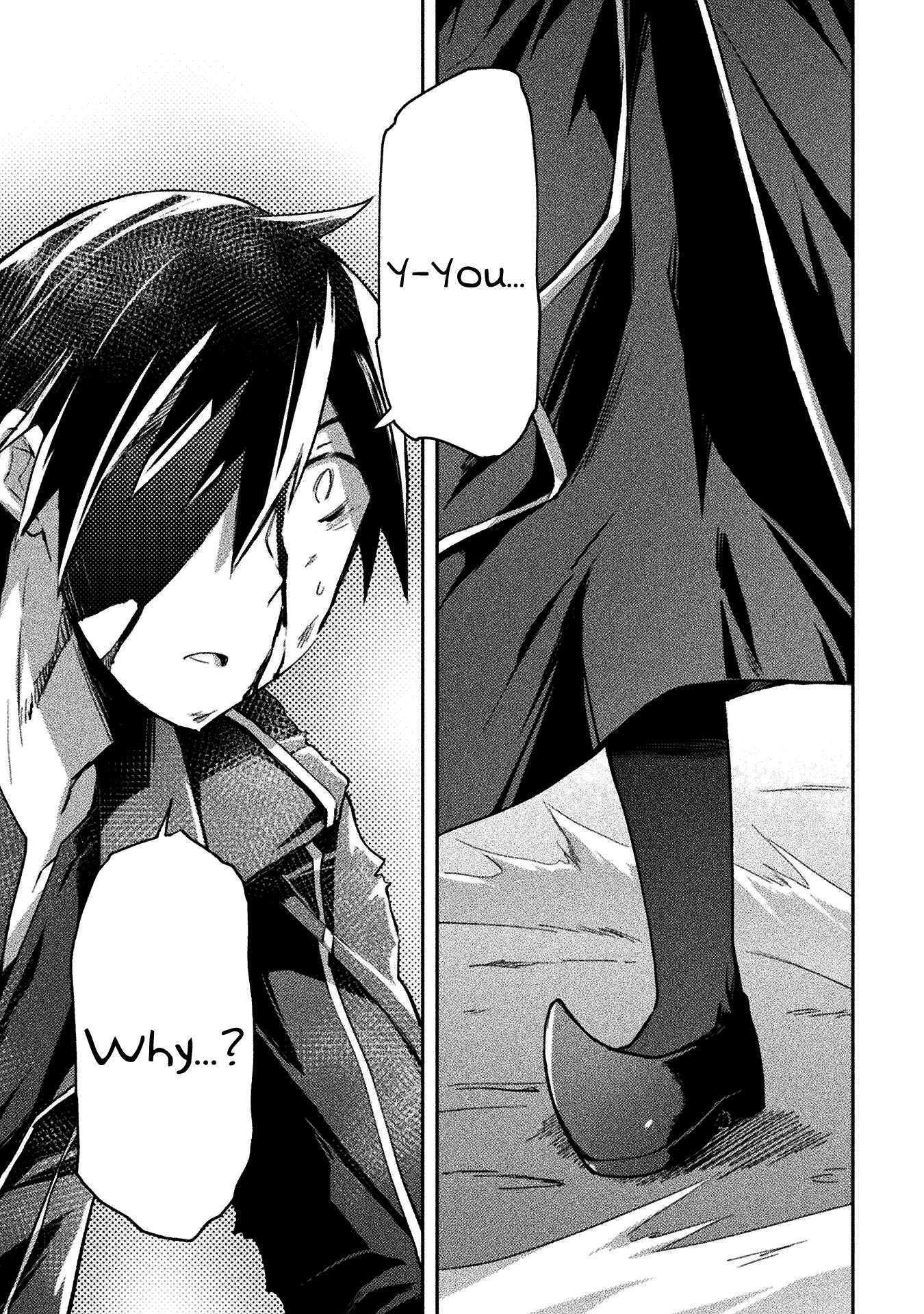 Page 19 of Chapter 40