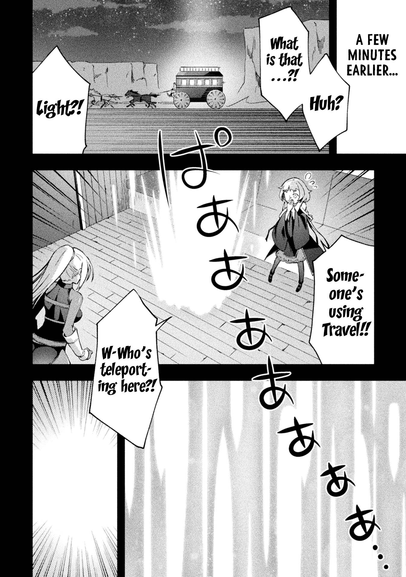Page 3 of Chapter 41