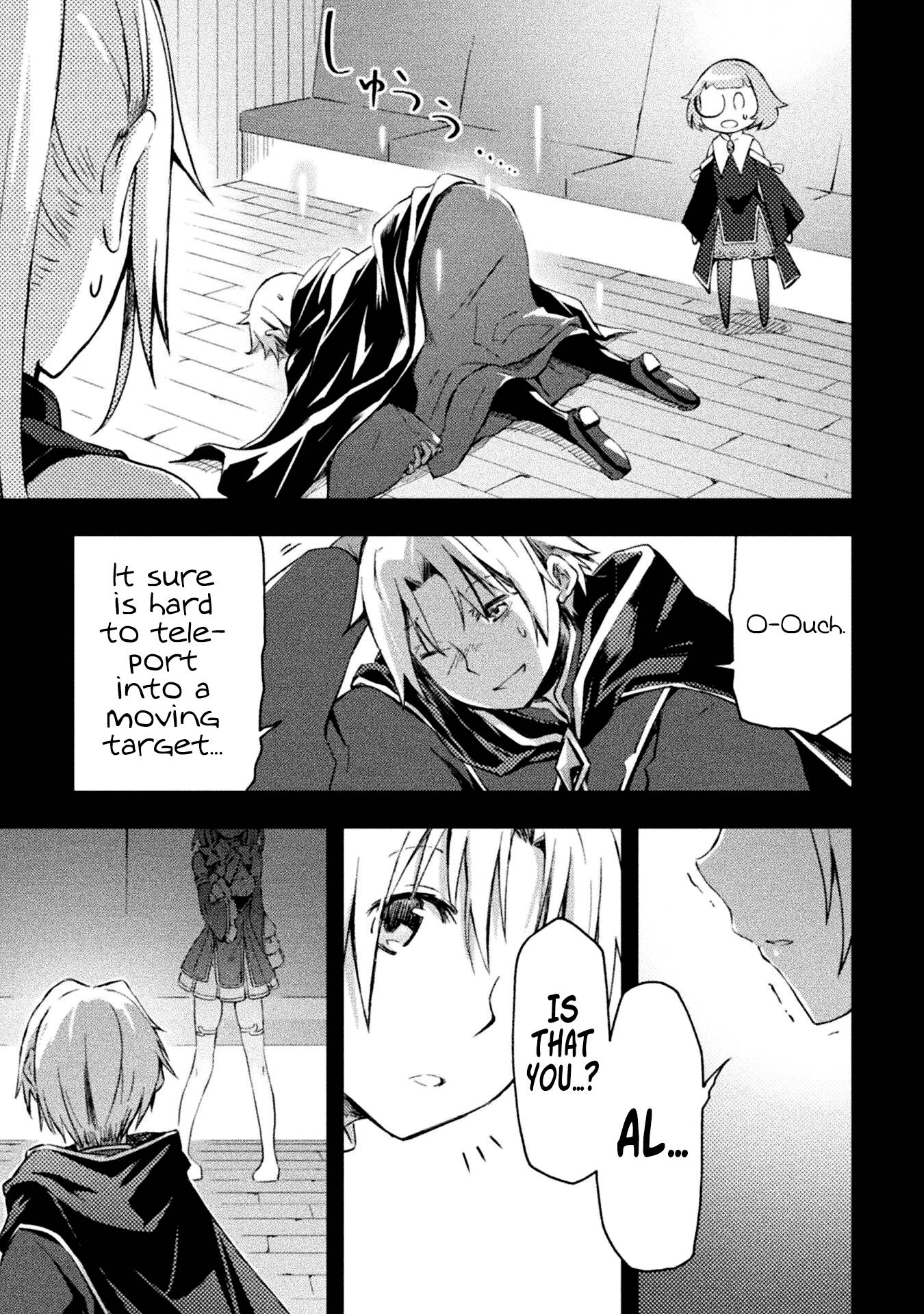 Page 4 of Chapter 41