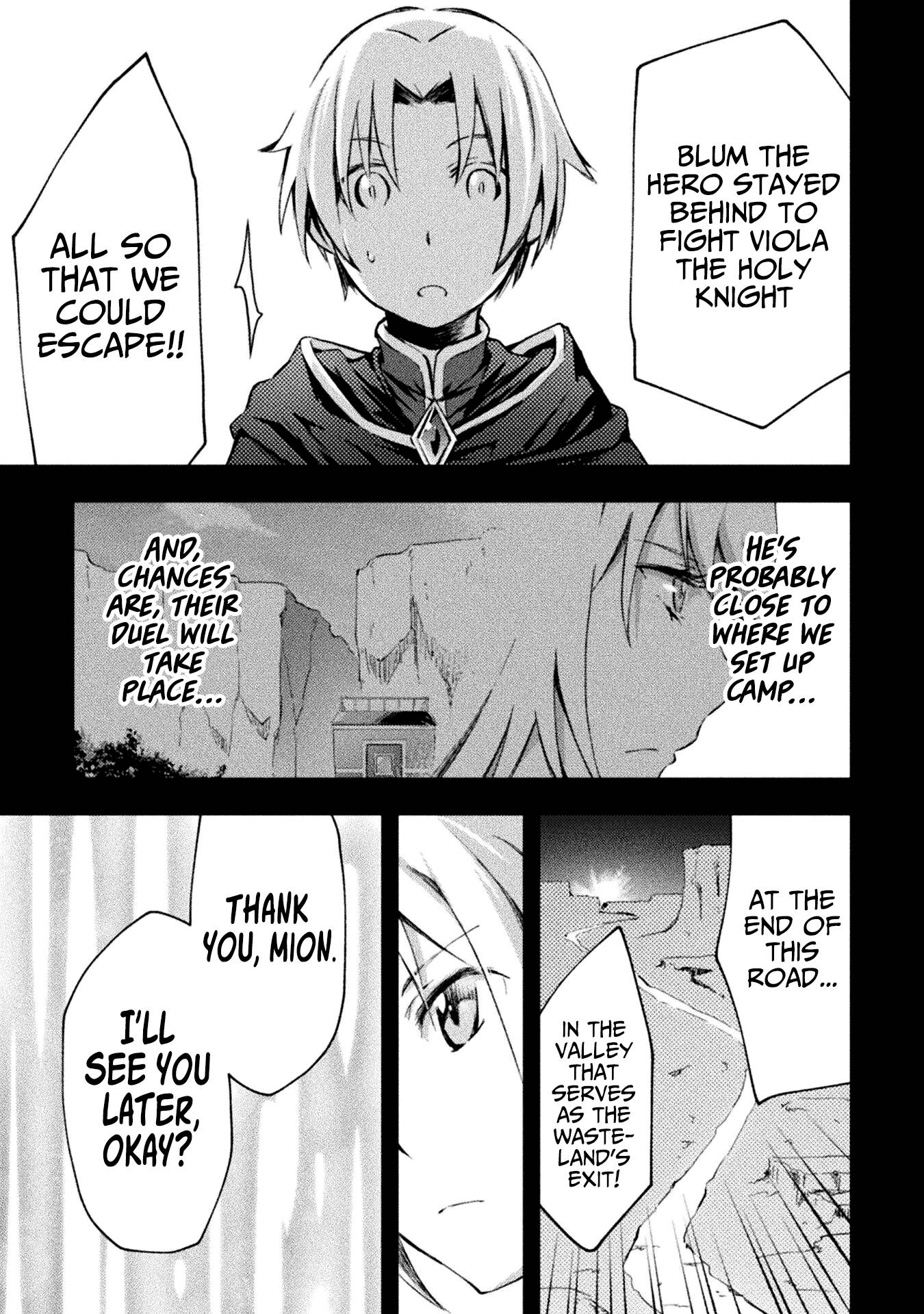 Page 6 of Chapter 41