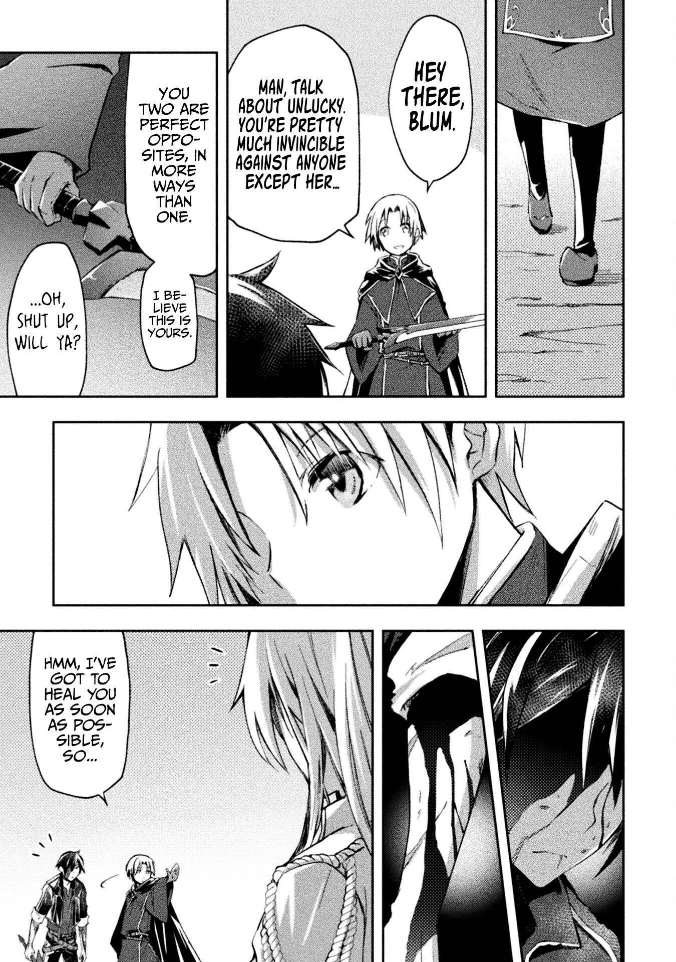 Page 8 of Chapter 41