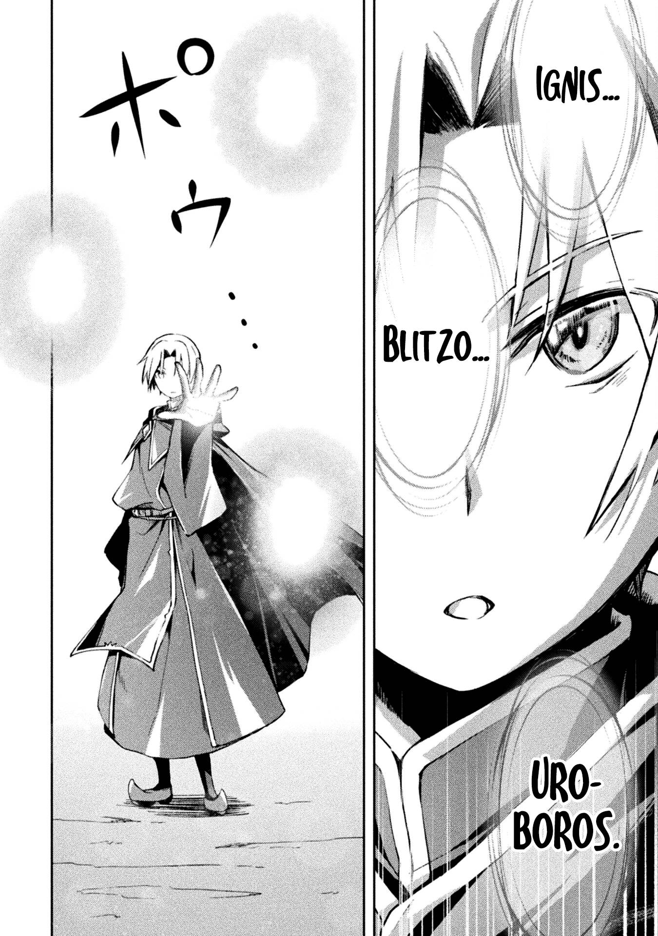Page 9 of Chapter 41