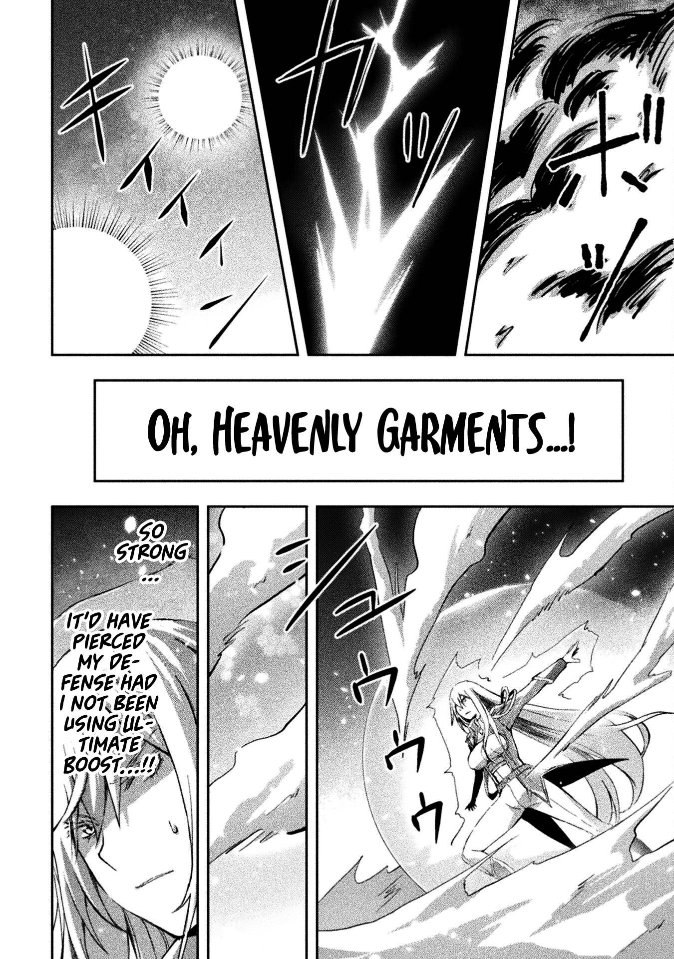 Page 11 of Chapter 41