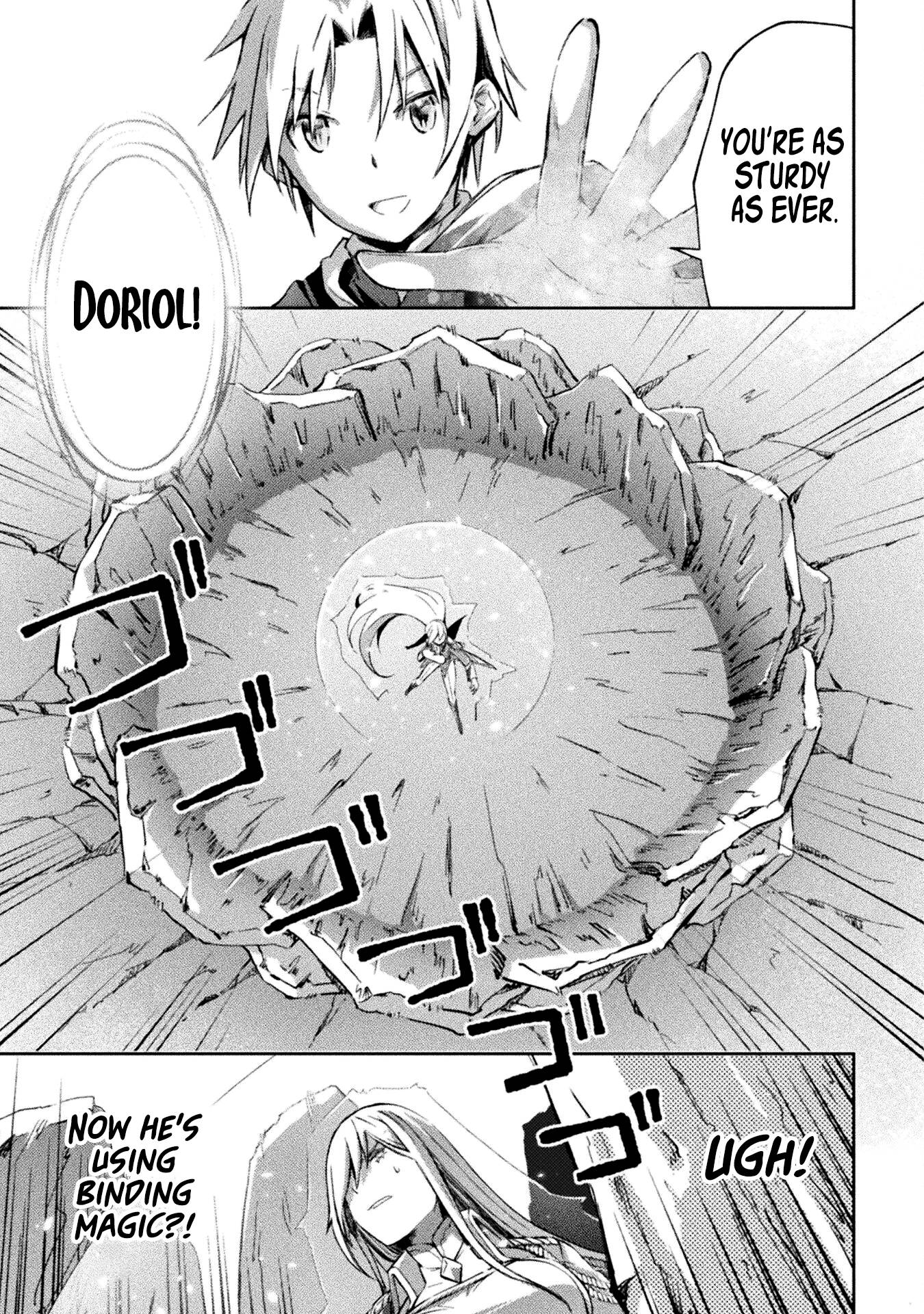 Page 12 of Chapter 41