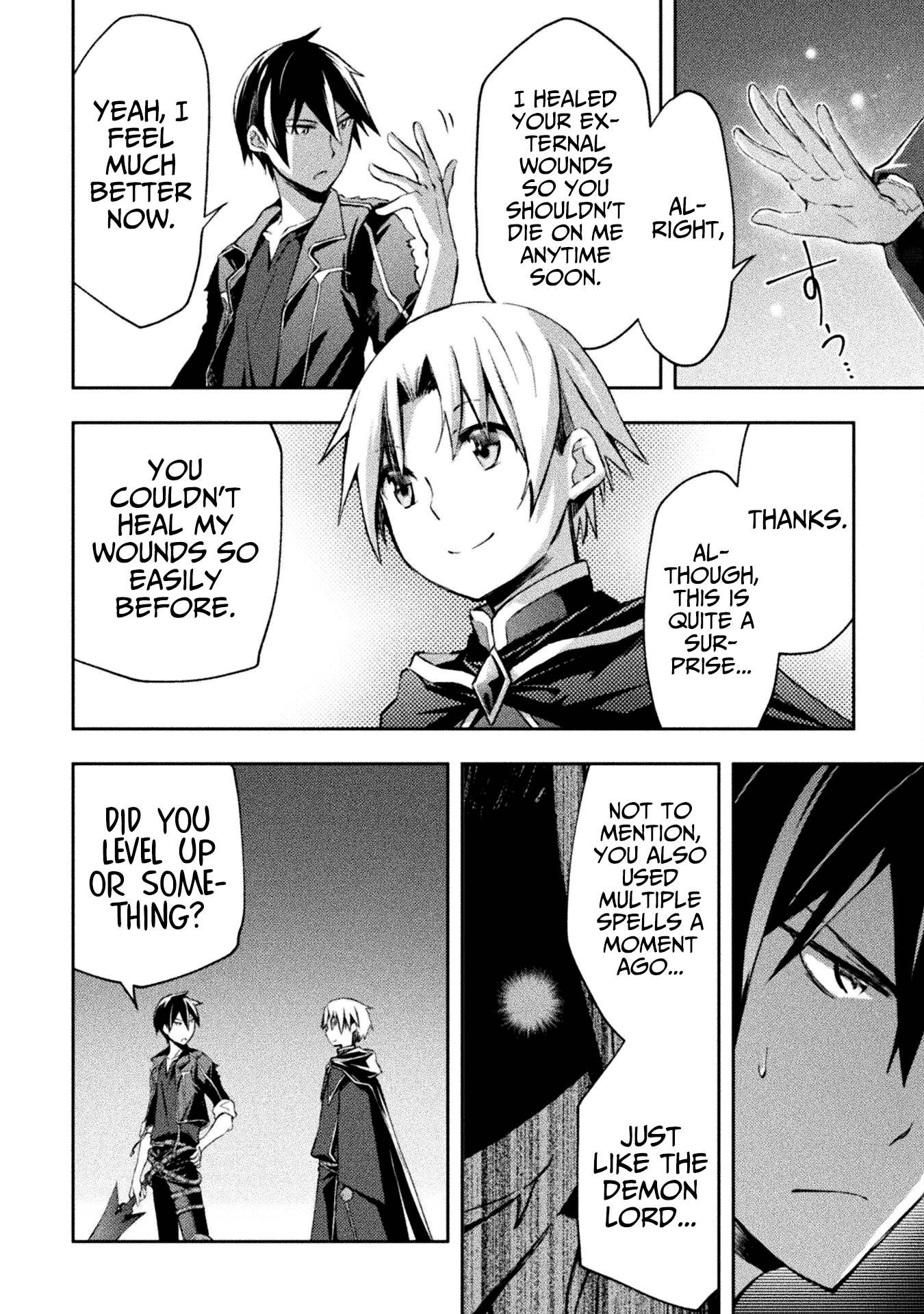 Page 15 of Chapter 41