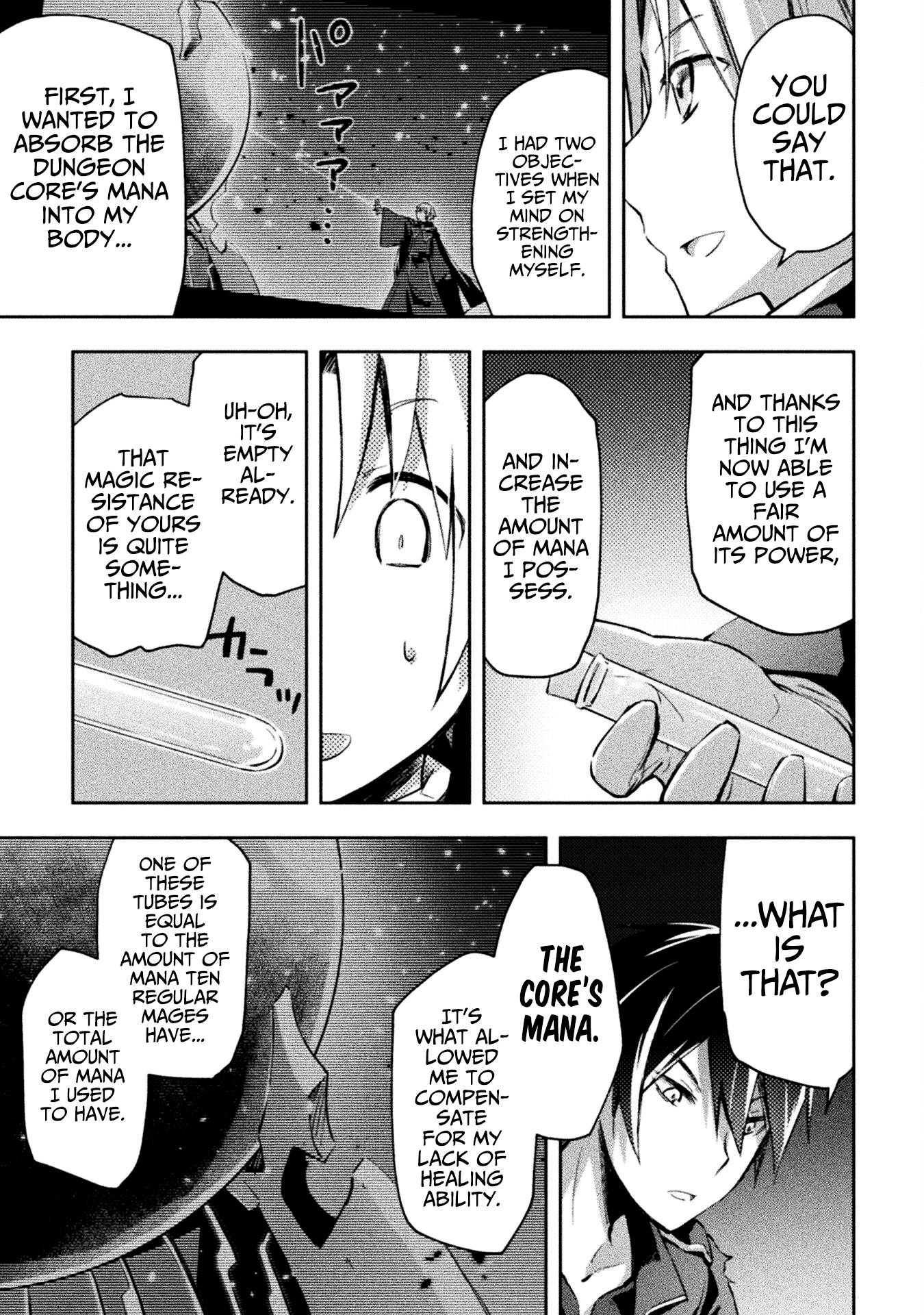 Page 16 of Chapter 41
