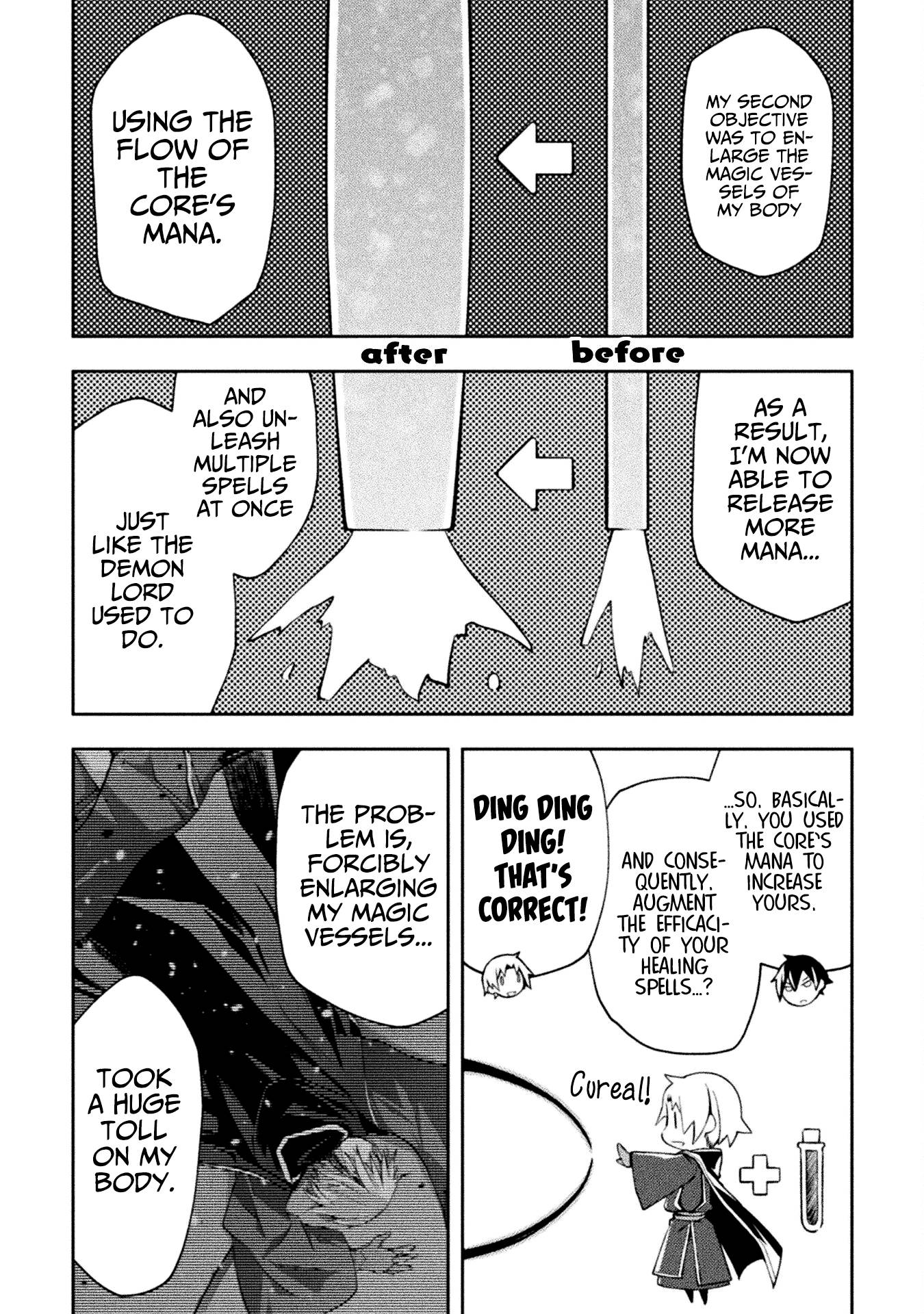 Page 17 of Chapter 41