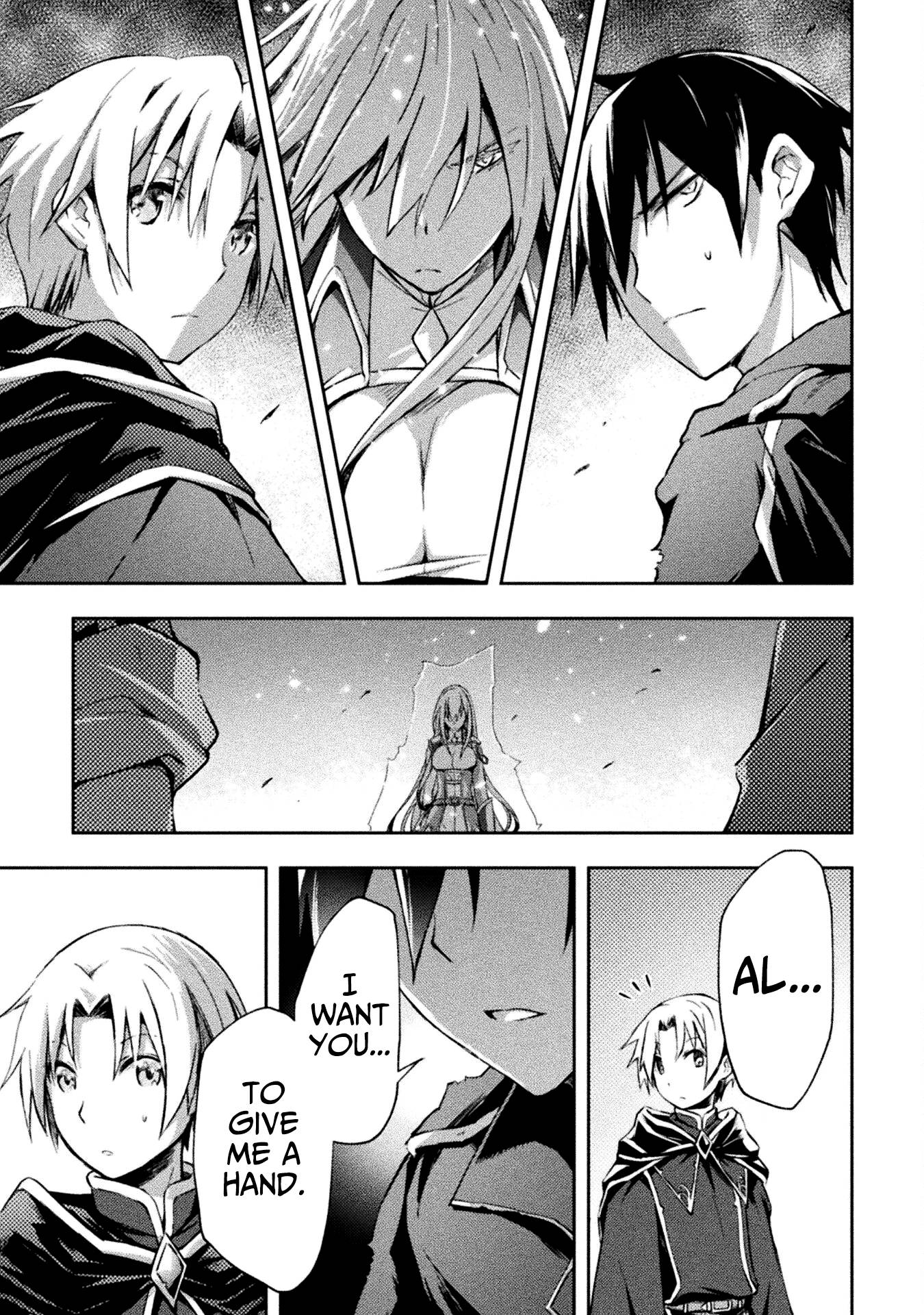 Page 20 of Chapter 41