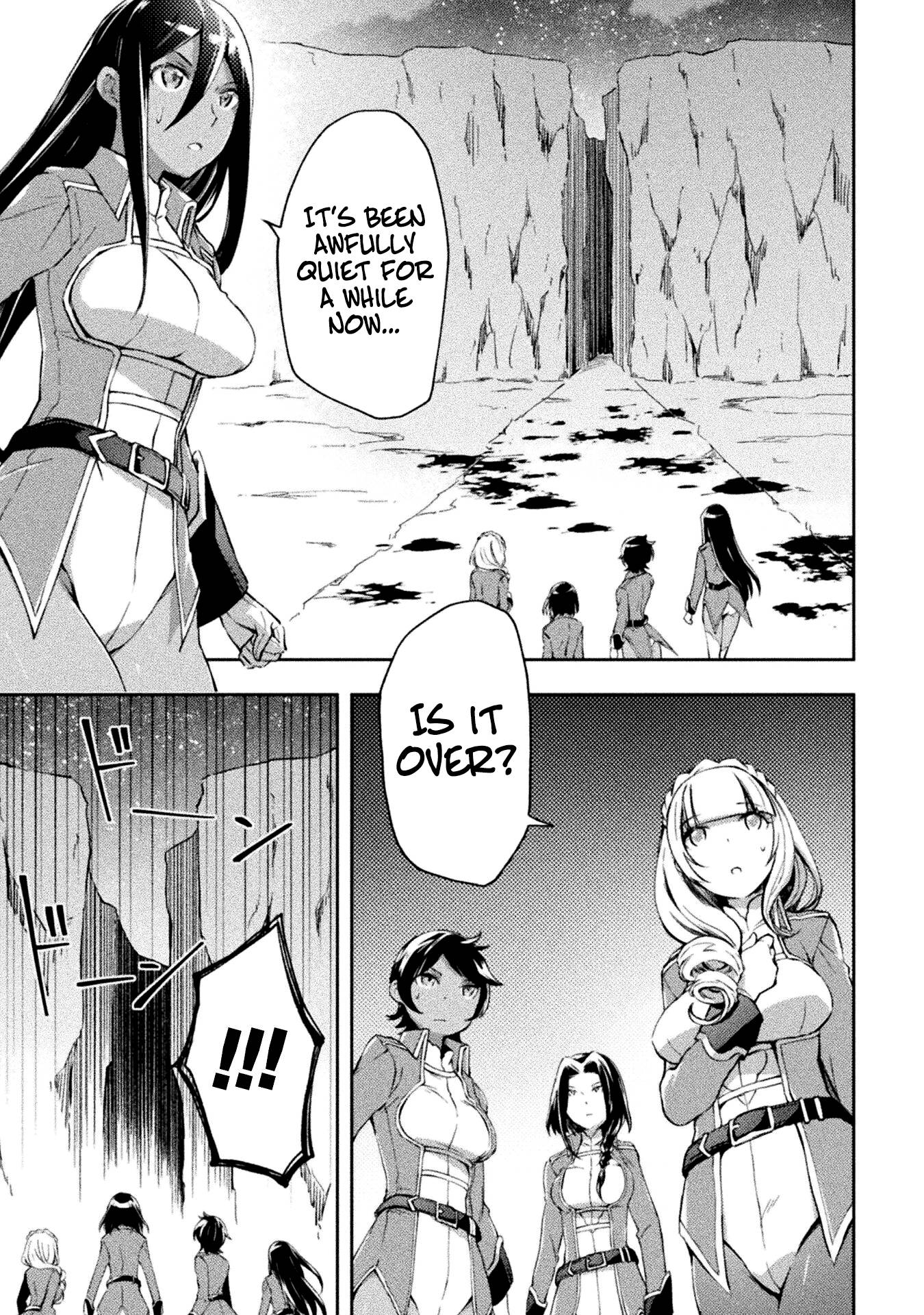 Page 2 of Chapter 42