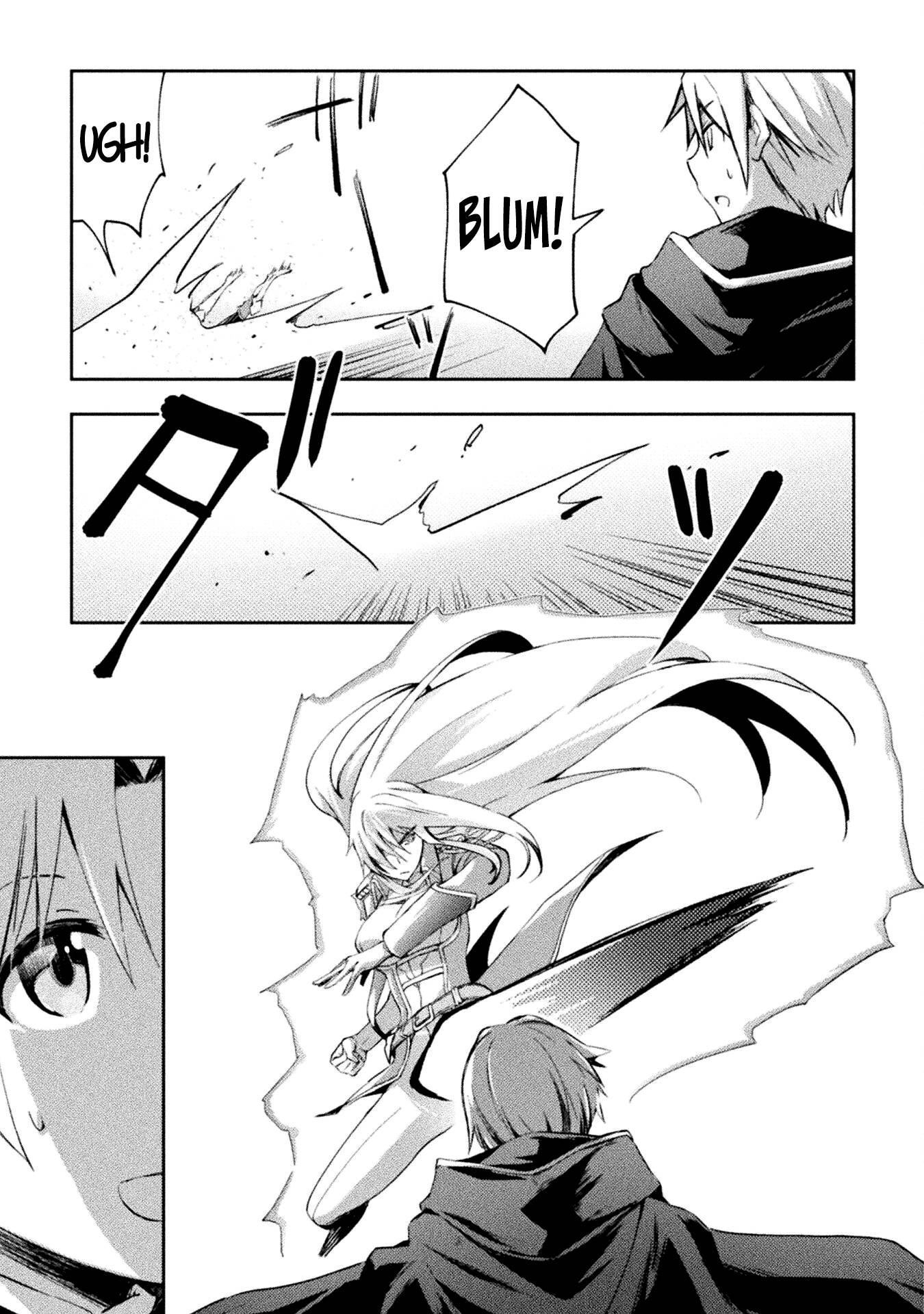 Page 5 of Chapter 42