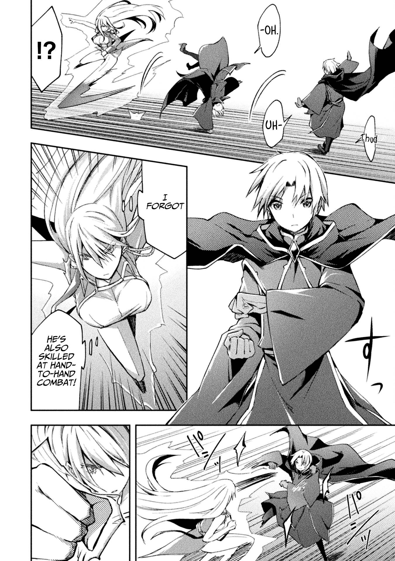 Page 6 of Chapter 42
