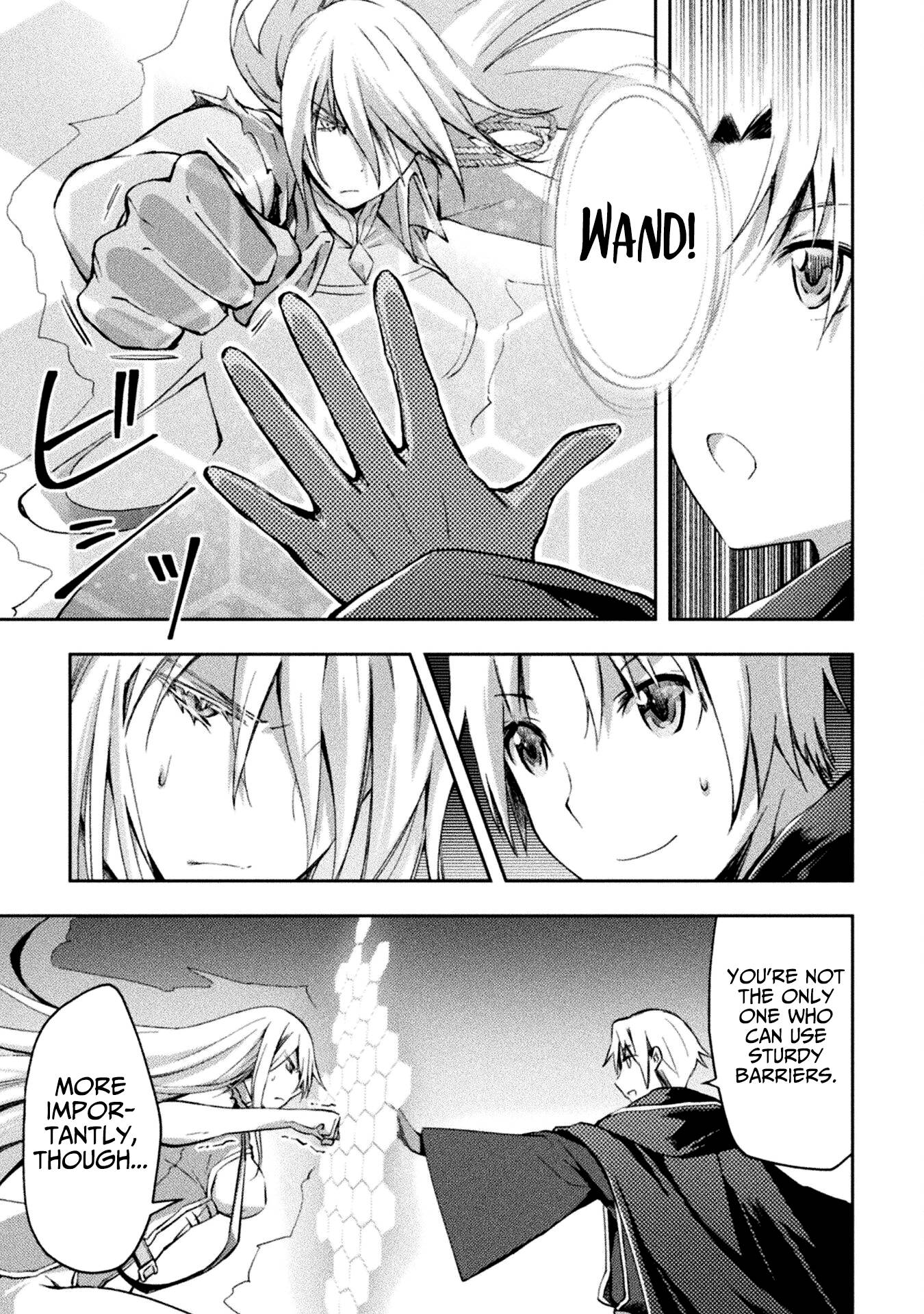 Page 7 of Chapter 42