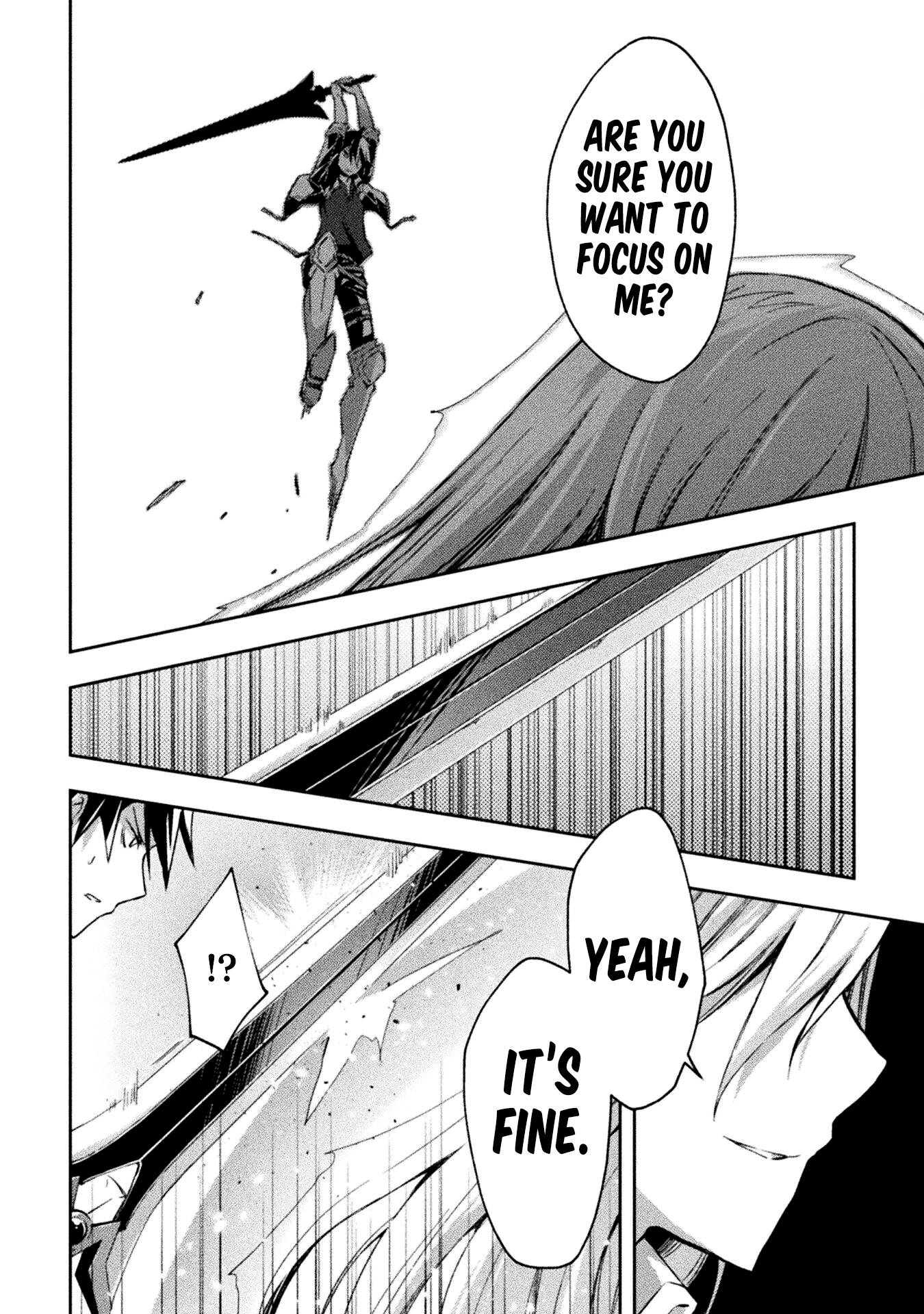 Page 8 of Chapter 42