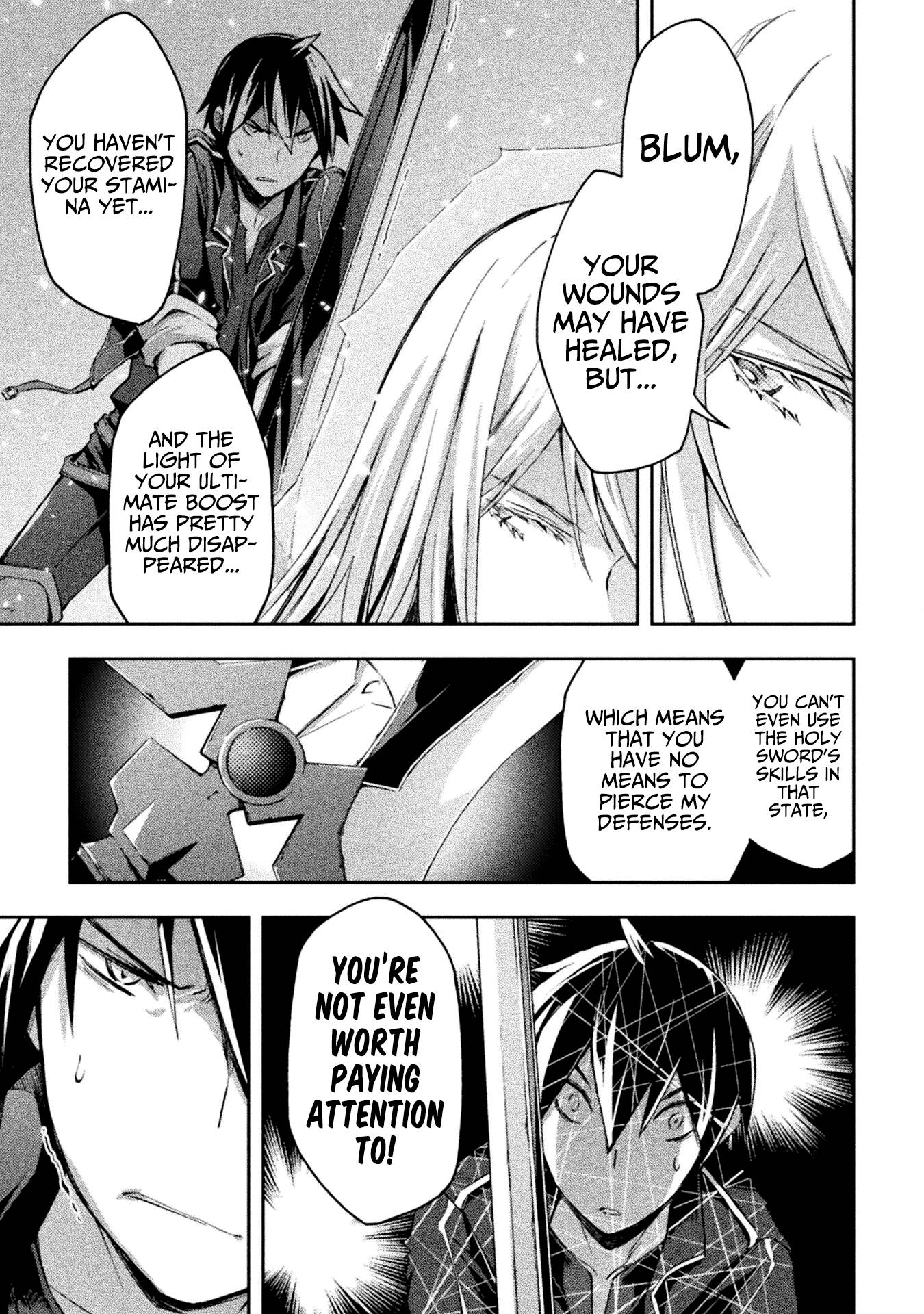Page 9 of Chapter 42
