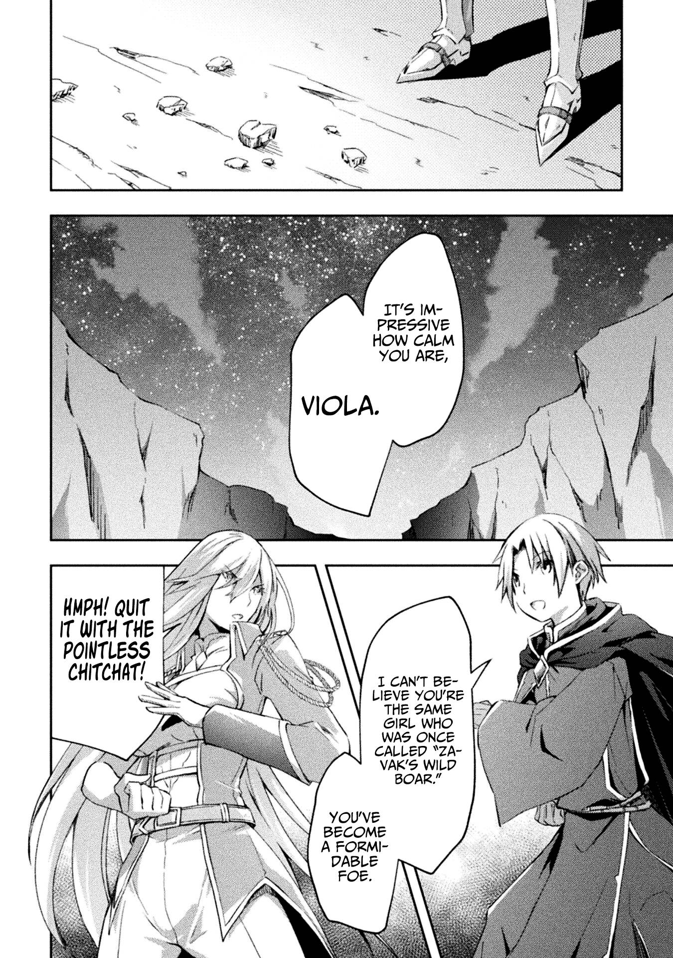 Page 12 of Chapter 42