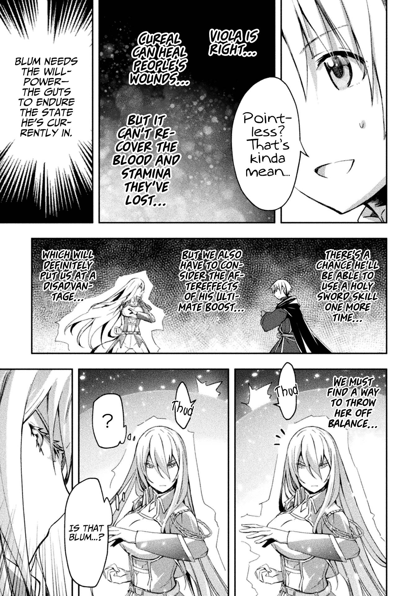 Page 13 of Chapter 42