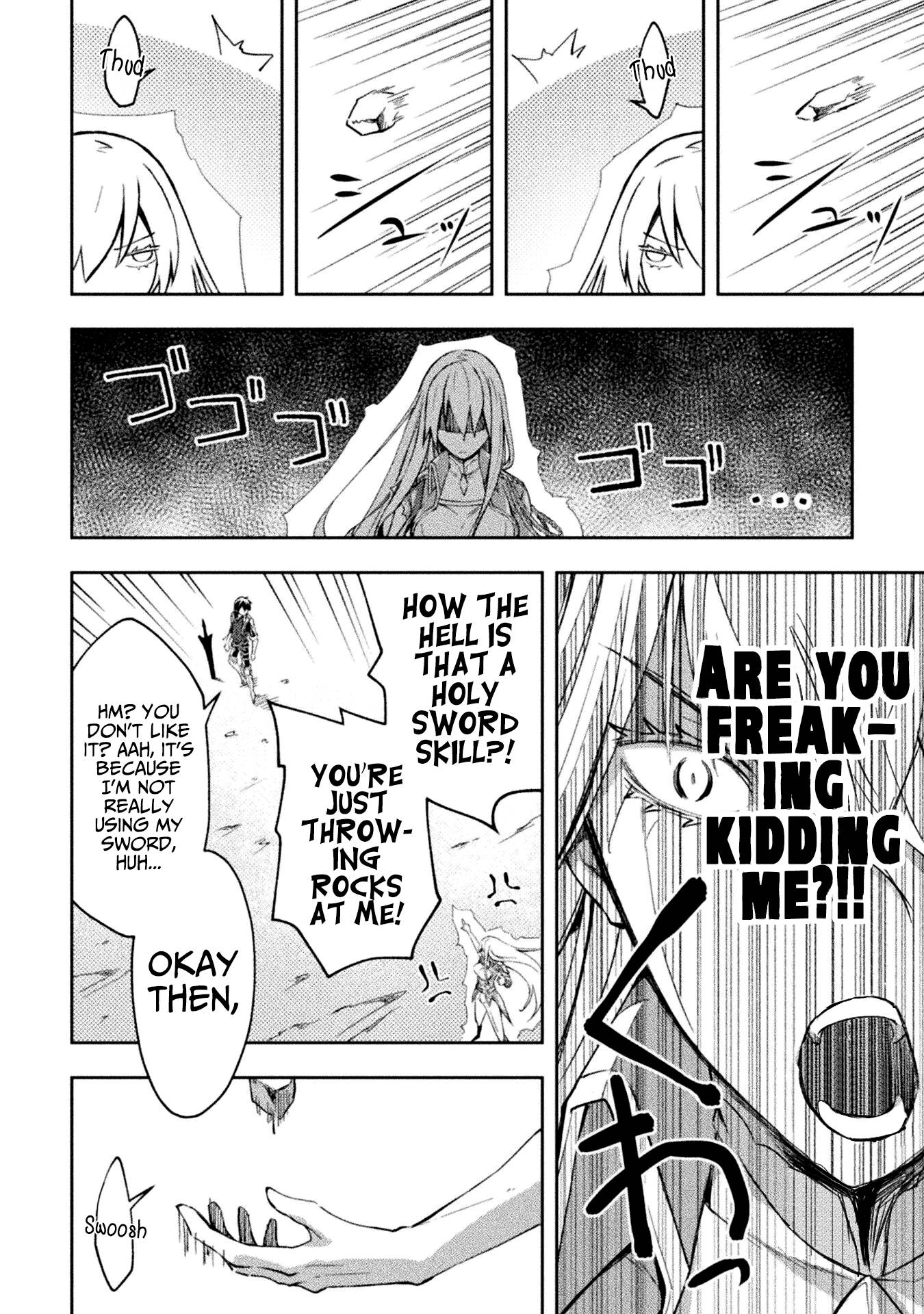 Page 15 of Chapter 42