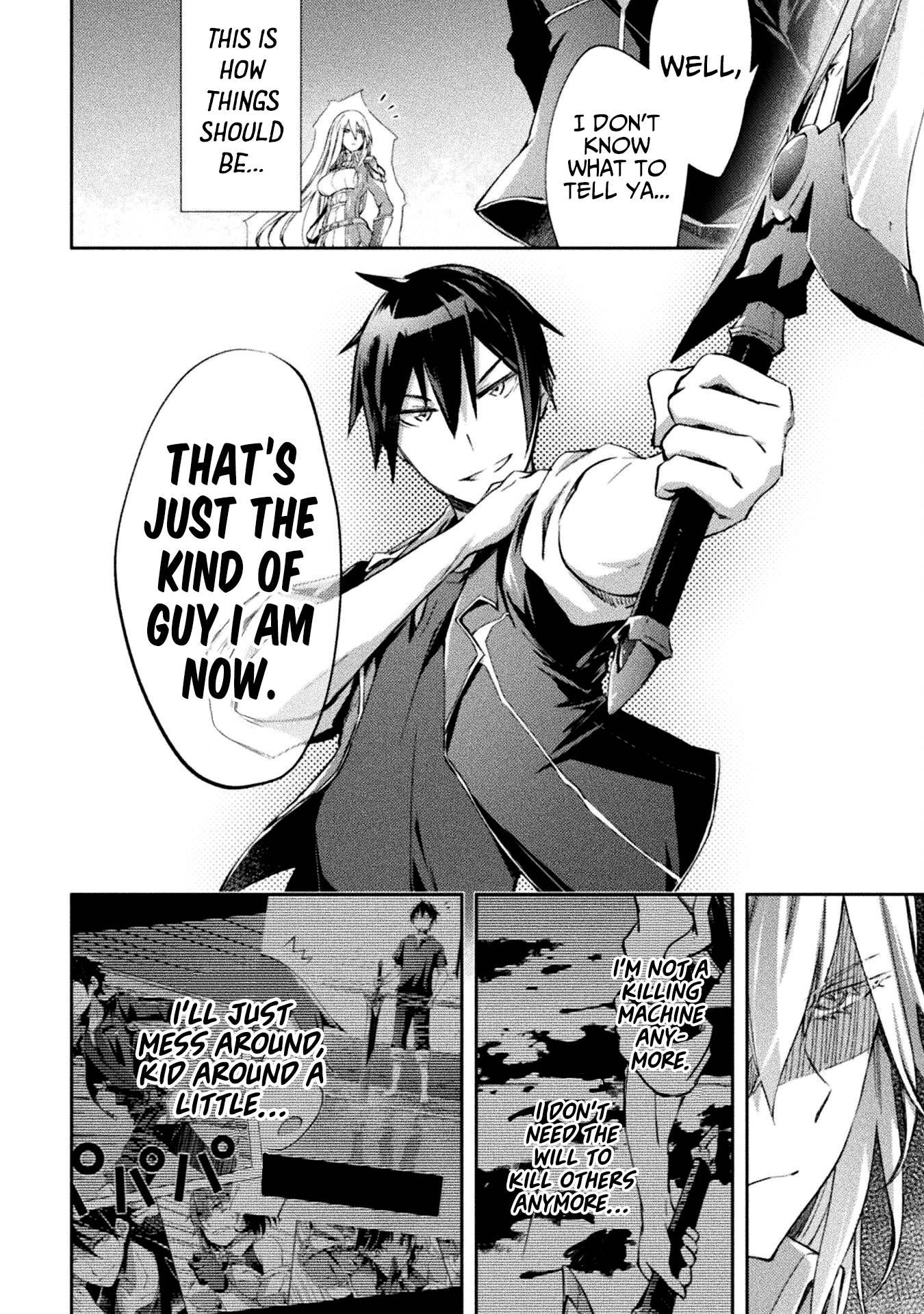 Page 17 of Chapter 42