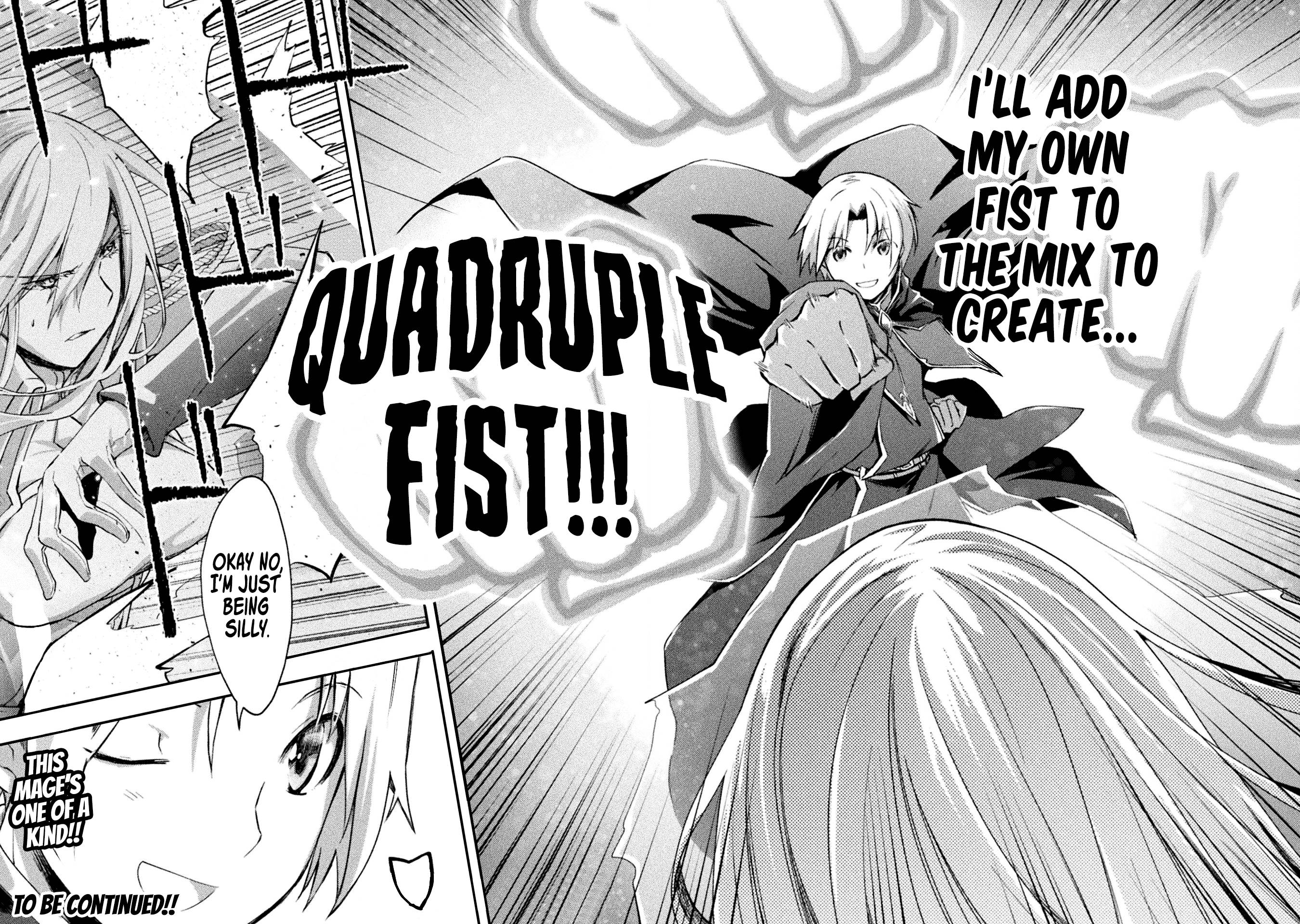 Page 19 of Chapter 42