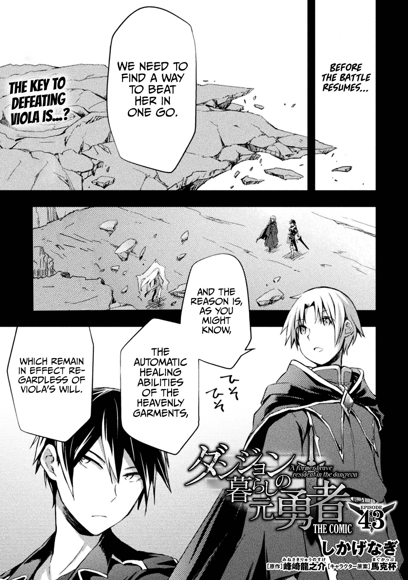 Page 2 of Chapter 43