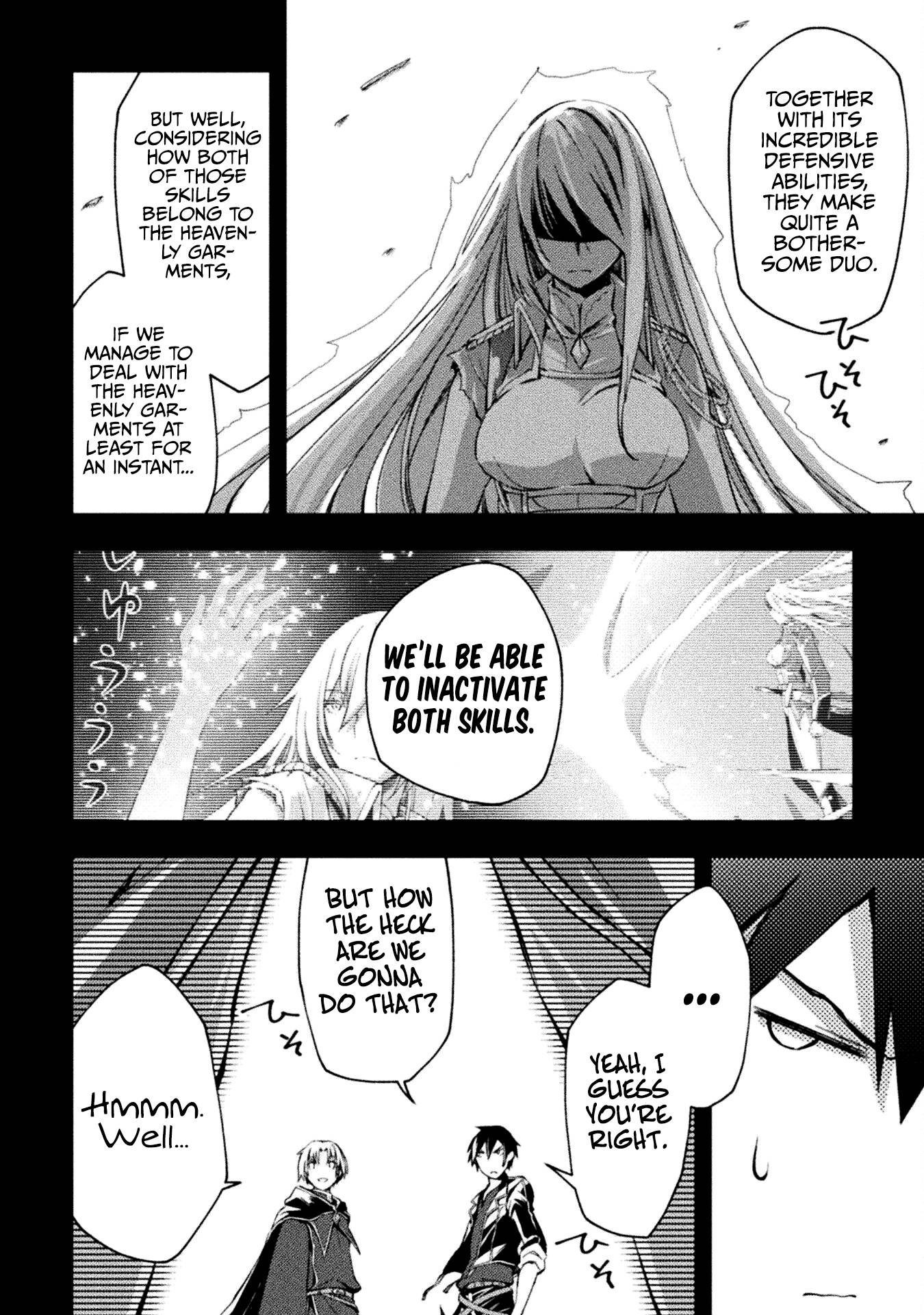 Page 3 of Chapter 43