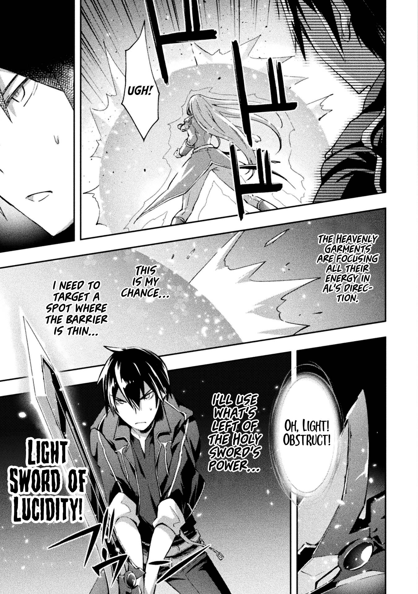 Page 6 of Chapter 43