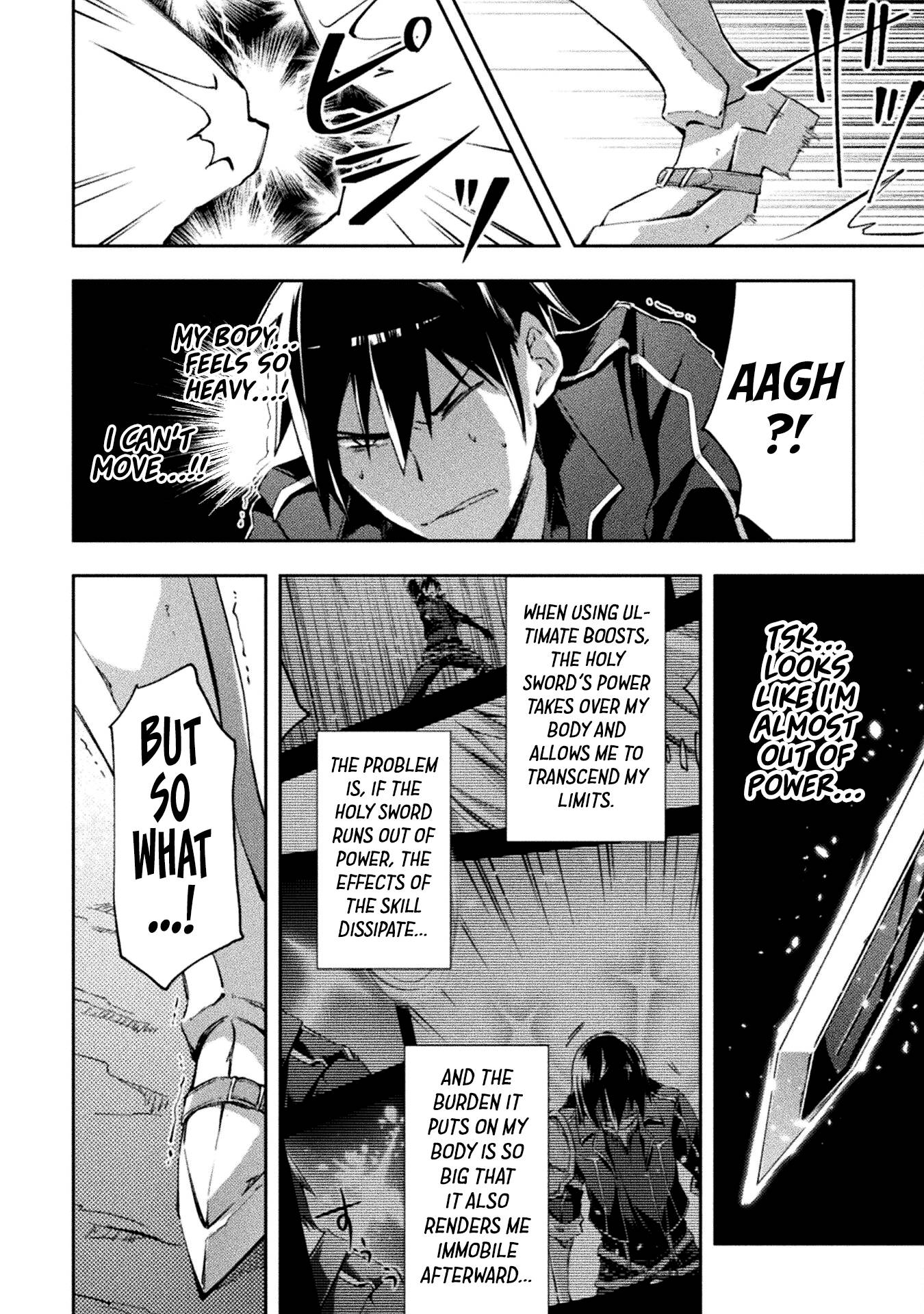Page 7 of Chapter 43