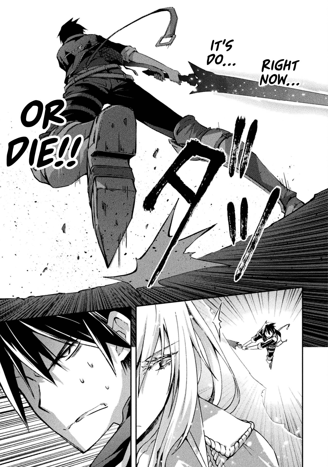 Page 8 of Chapter 43