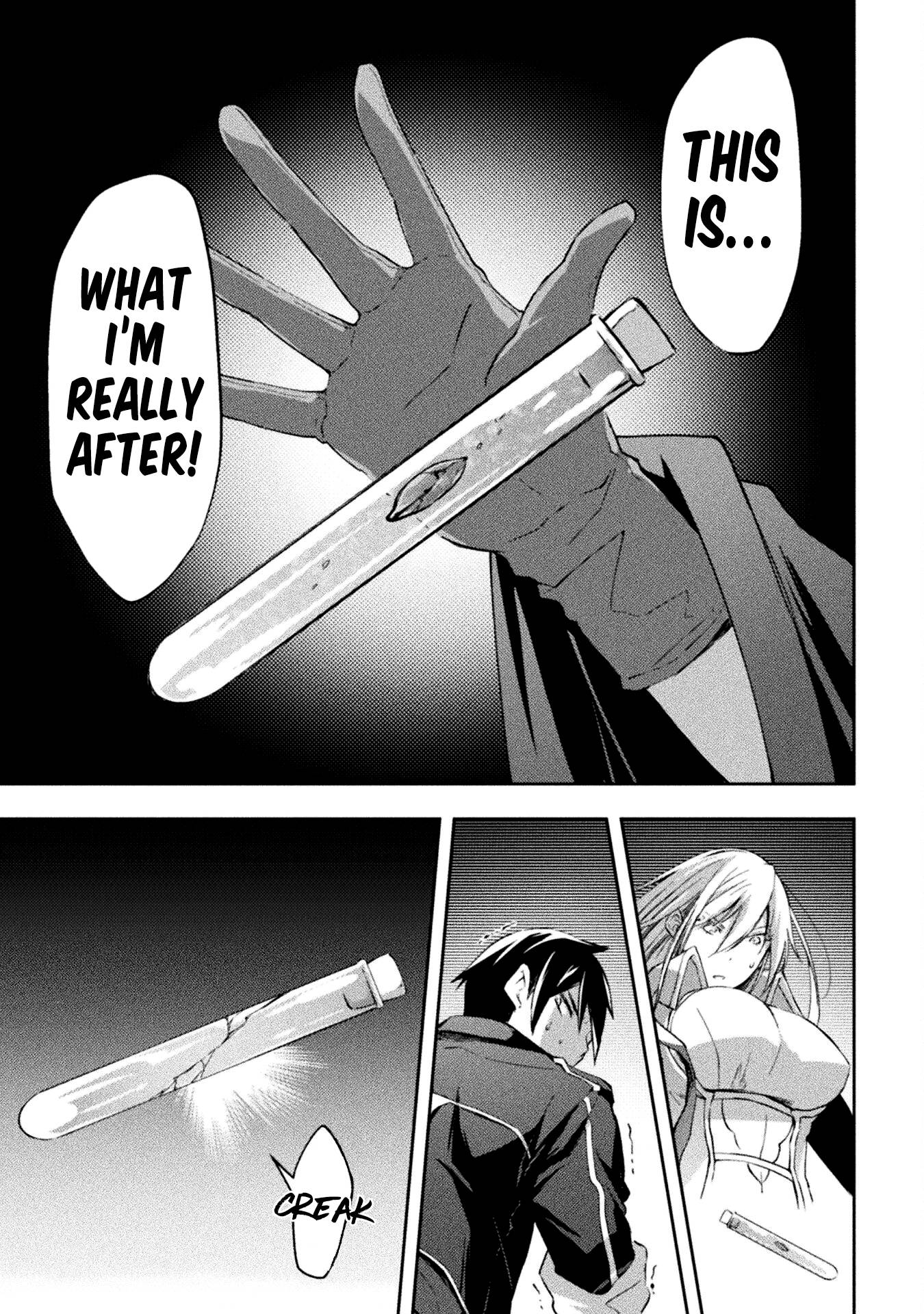 Page 12 of Chapter 43
