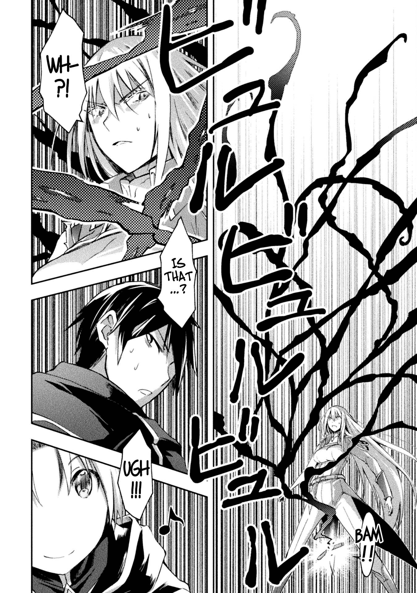 Page 13 of Chapter 43