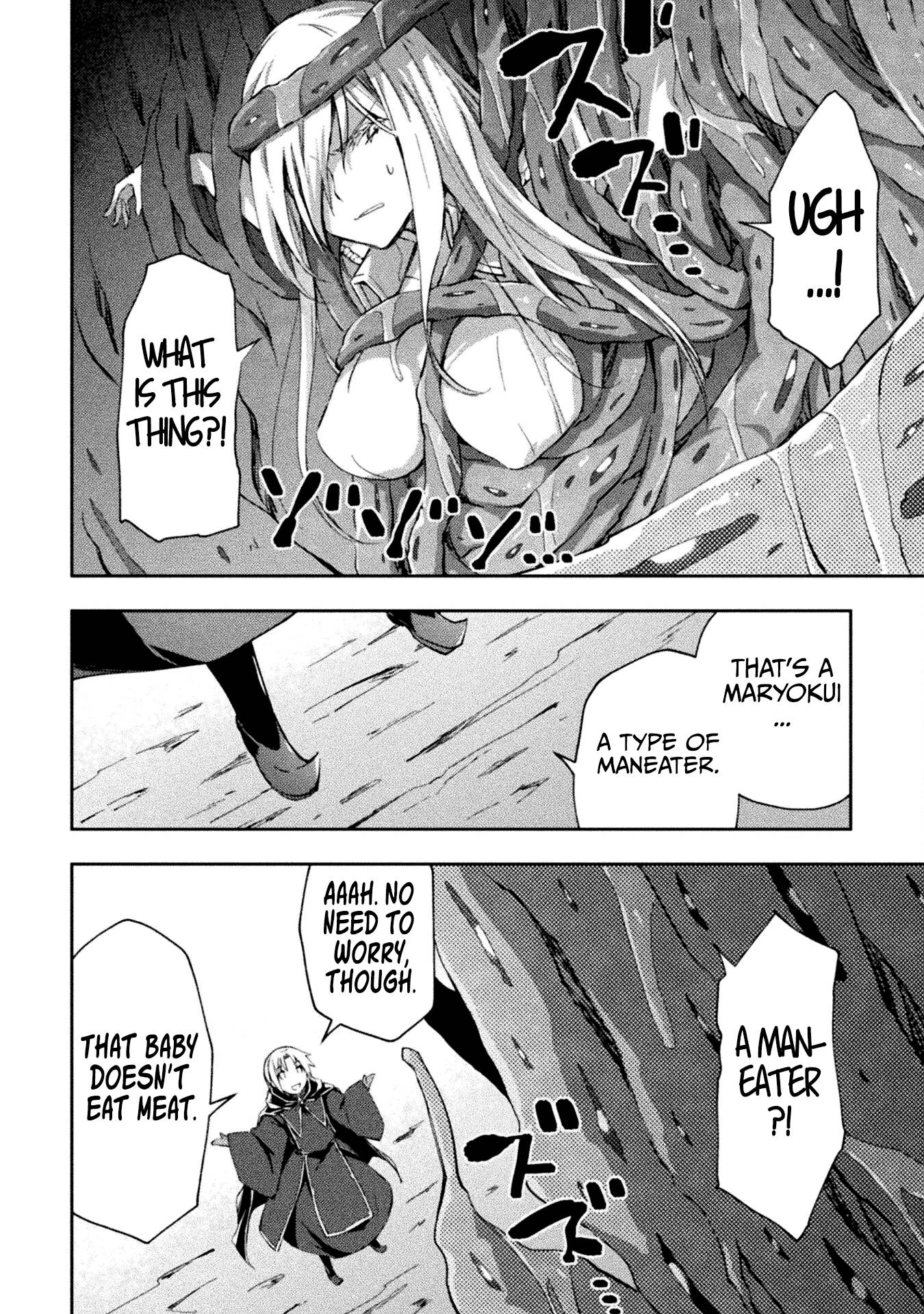 Page 15 of Chapter 43