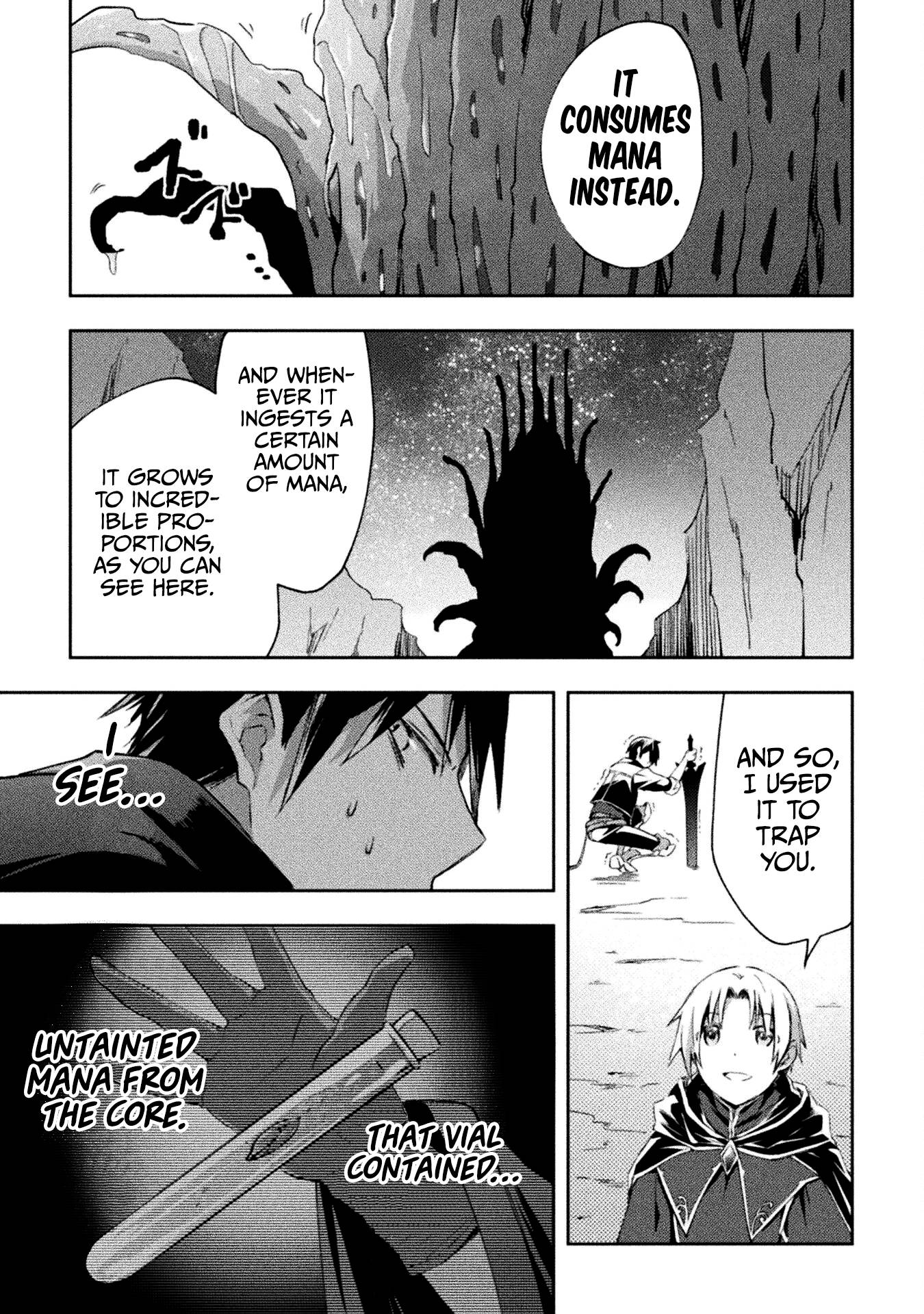 Page 16 of Chapter 43