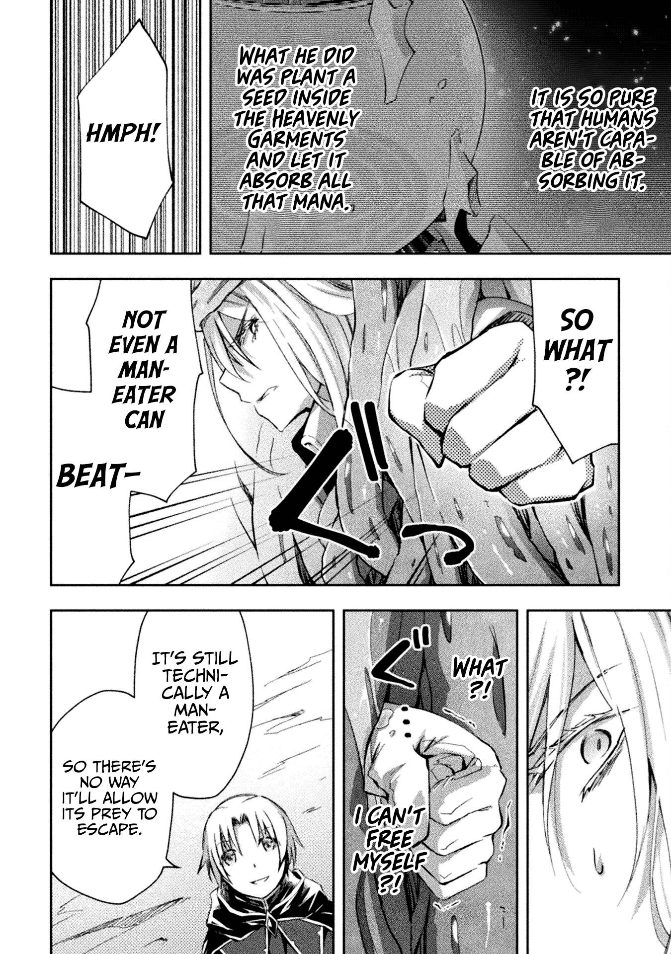 Page 17 of Chapter 43
