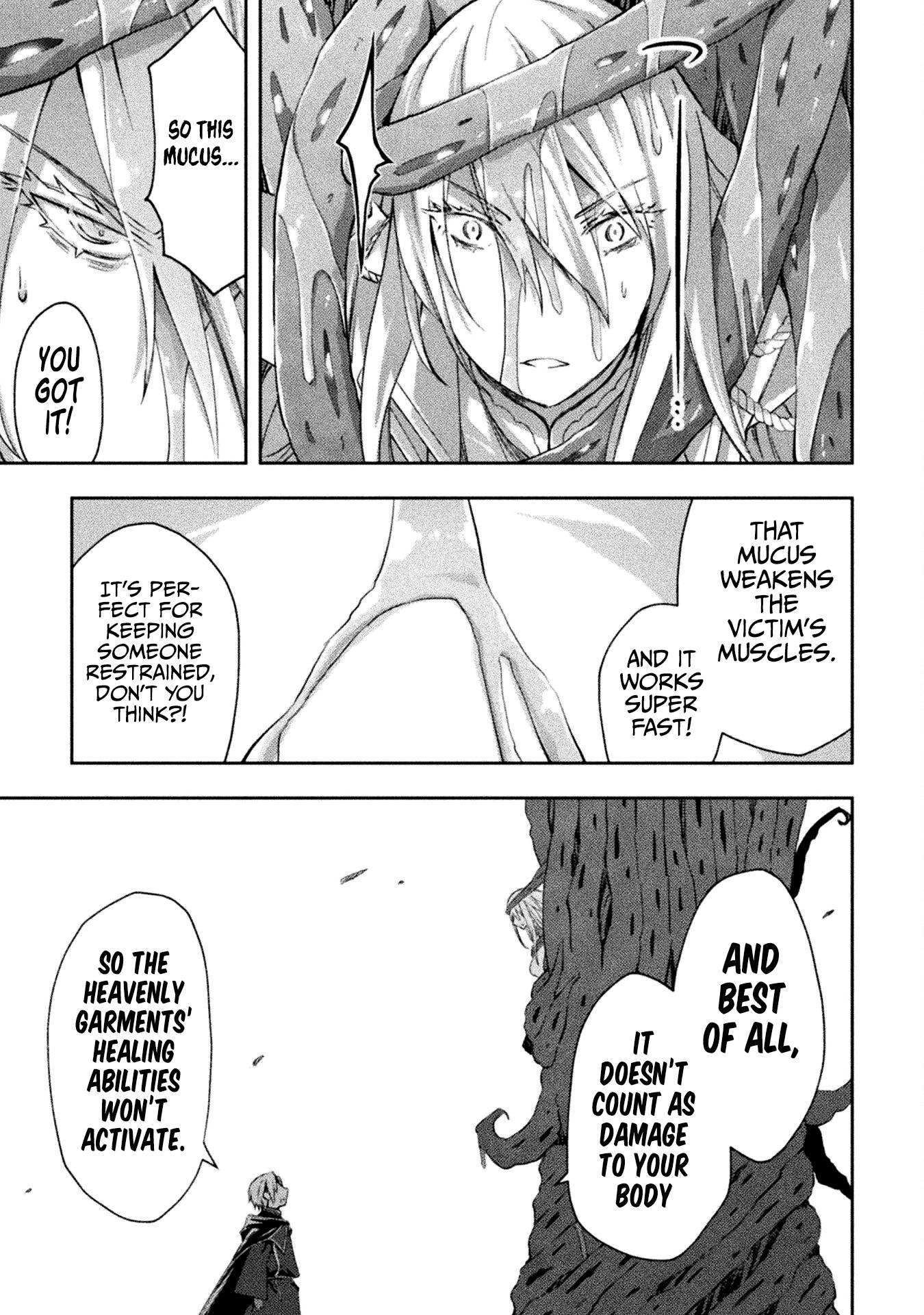 Page 18 of Chapter 43