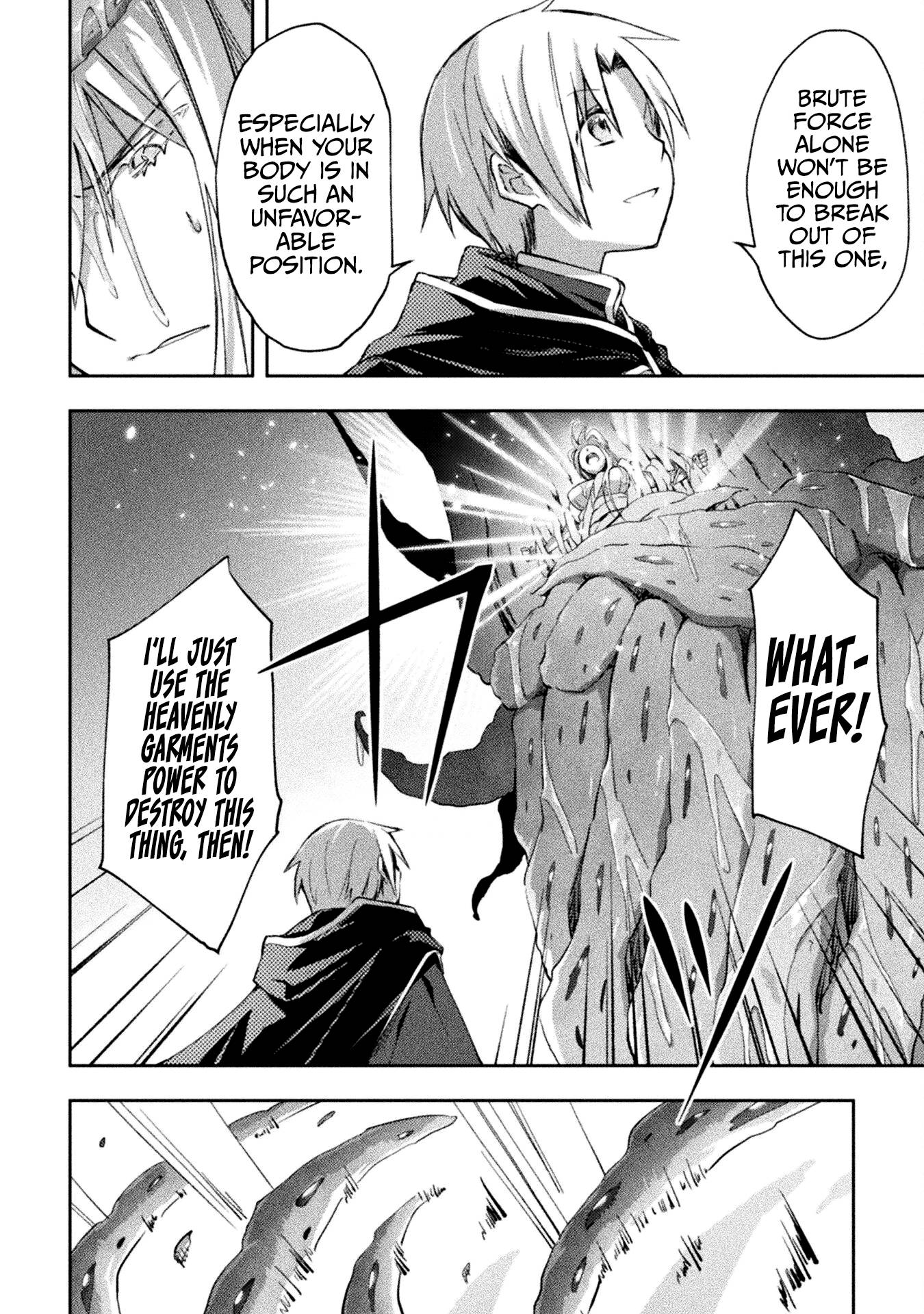 Page 19 of Chapter 43