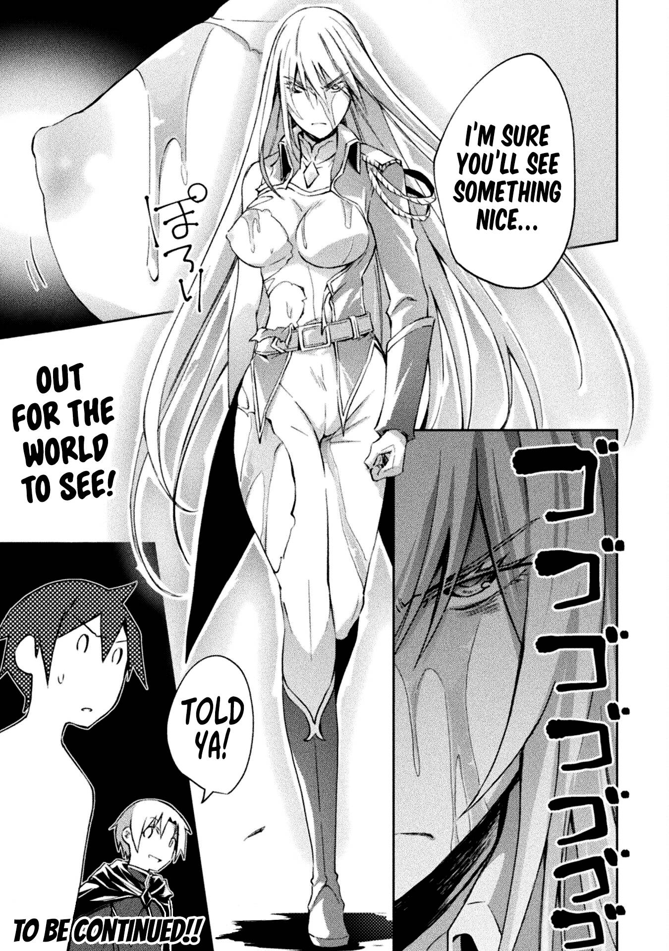 Page 22 of Chapter 43