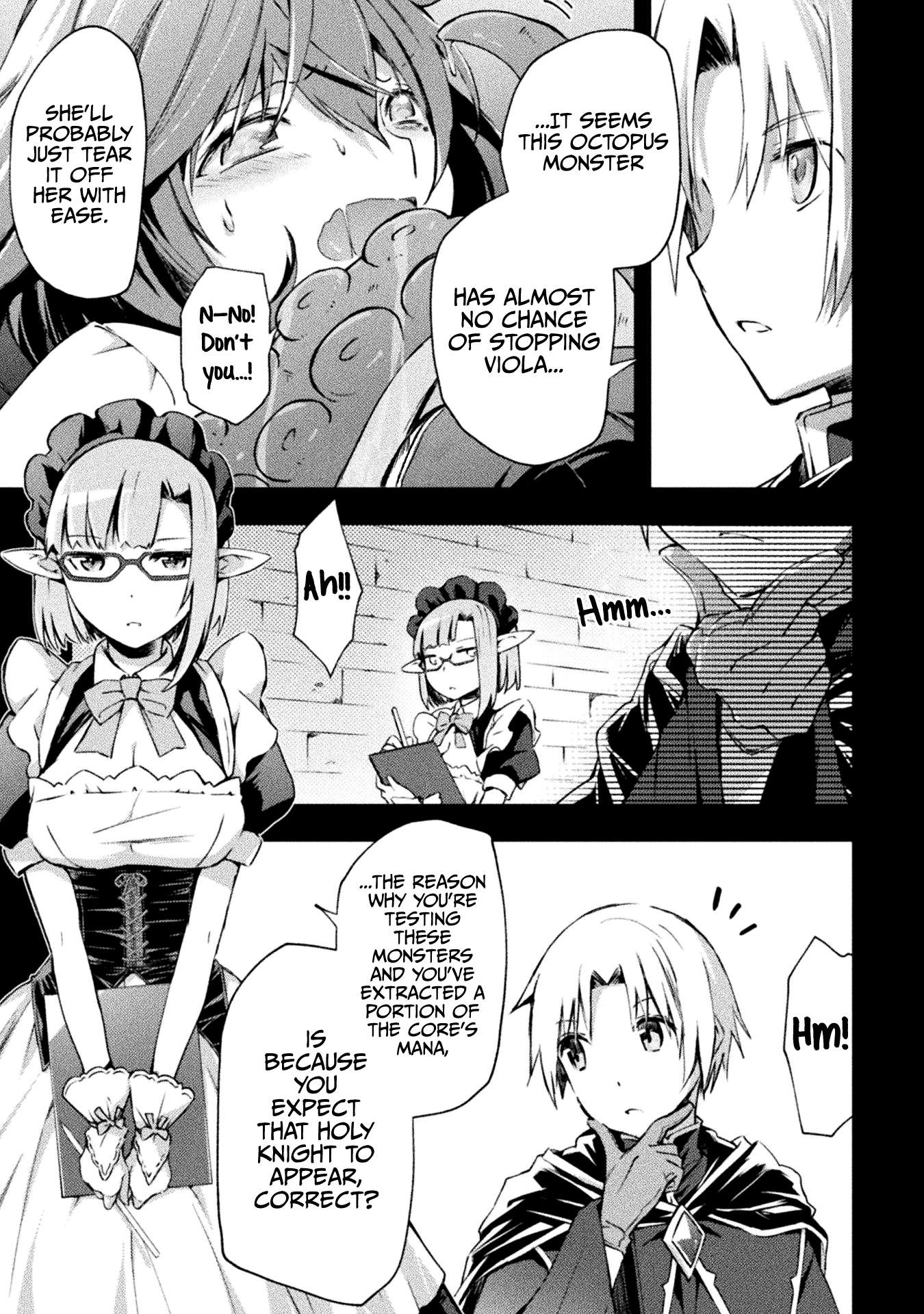 Page 4 of Chapter 44